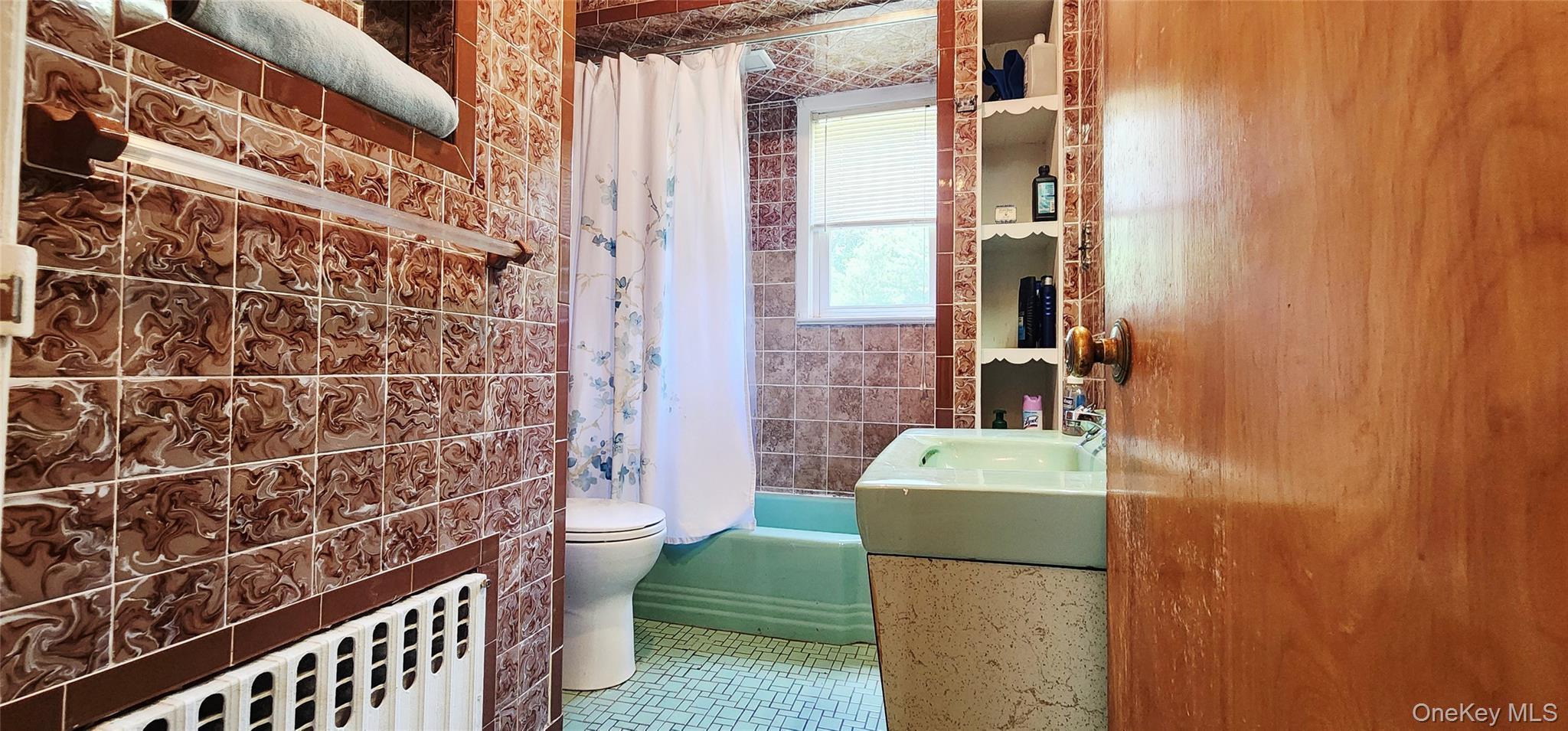 Single Family Sackett Lake  Sullivan County, NY 12701, MLS-984471-26