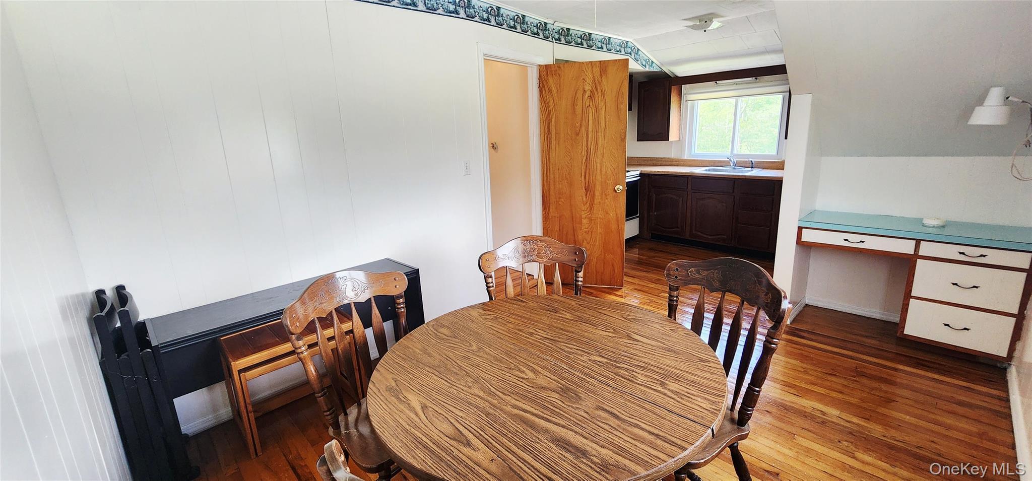 Single Family Sackett Lake  Sullivan County, NY 12701, MLS-984471-27