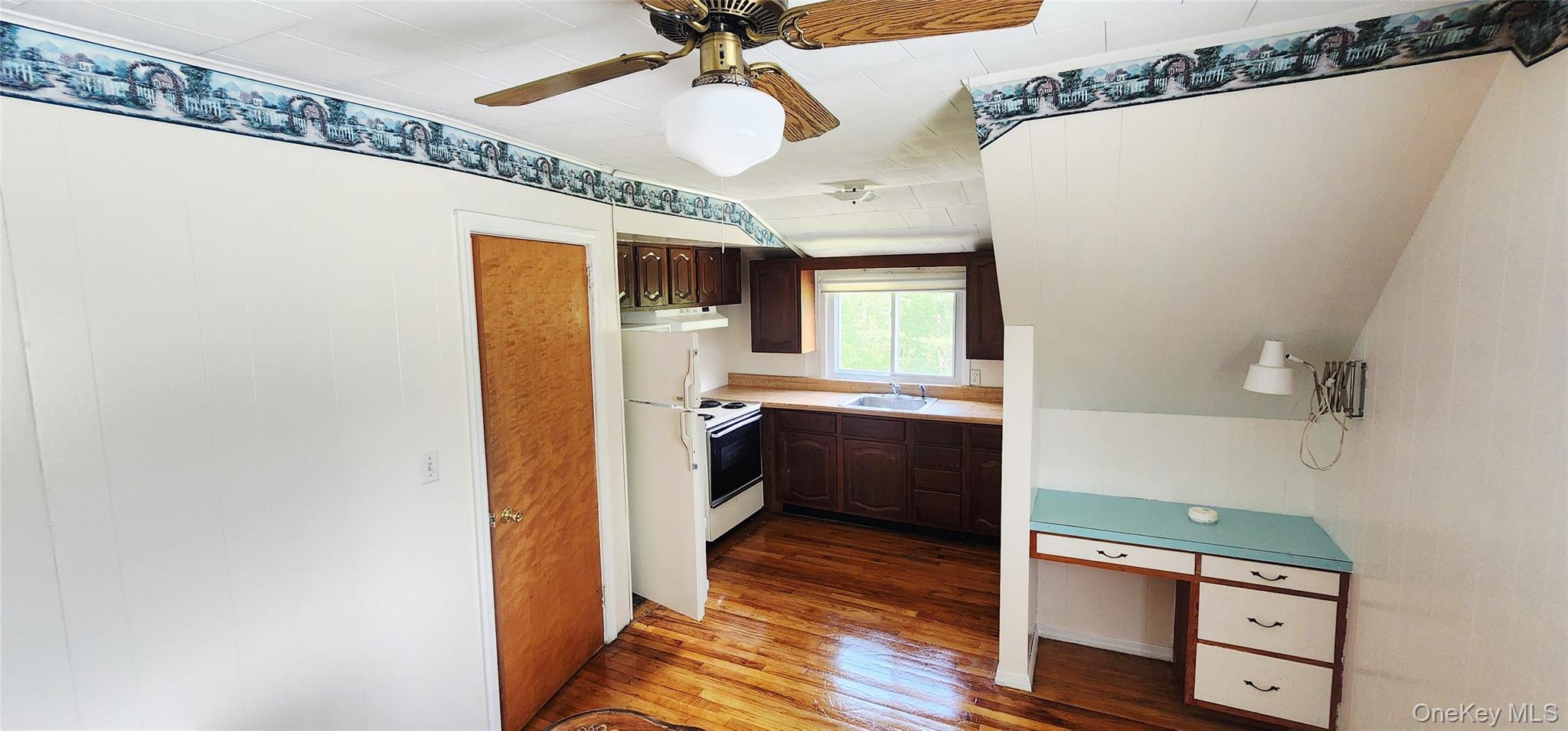 Single Family Sackett Lake  Sullivan County, NY 12701, MLS-984471-28