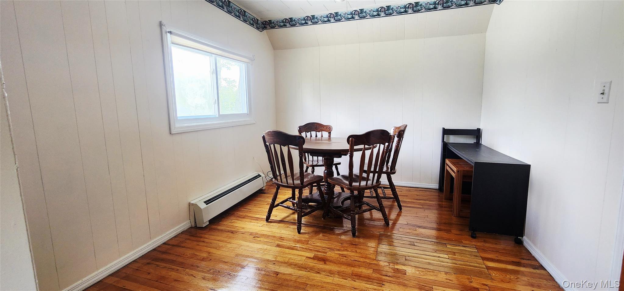 Single Family Sackett Lake  Sullivan County, NY 12701, MLS-984471-29