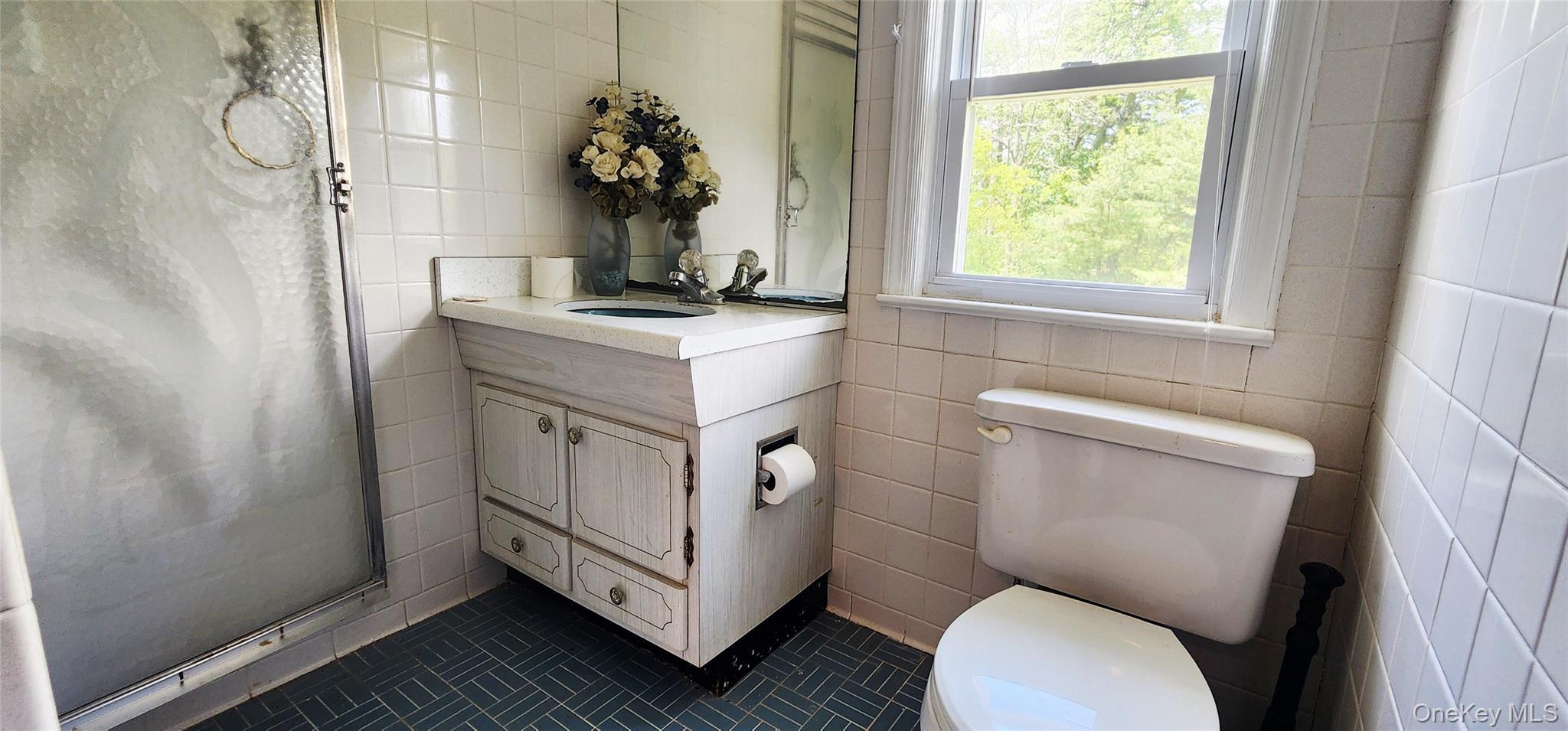 Single Family Sackett Lake  Sullivan County, NY 12701, MLS-984471-30