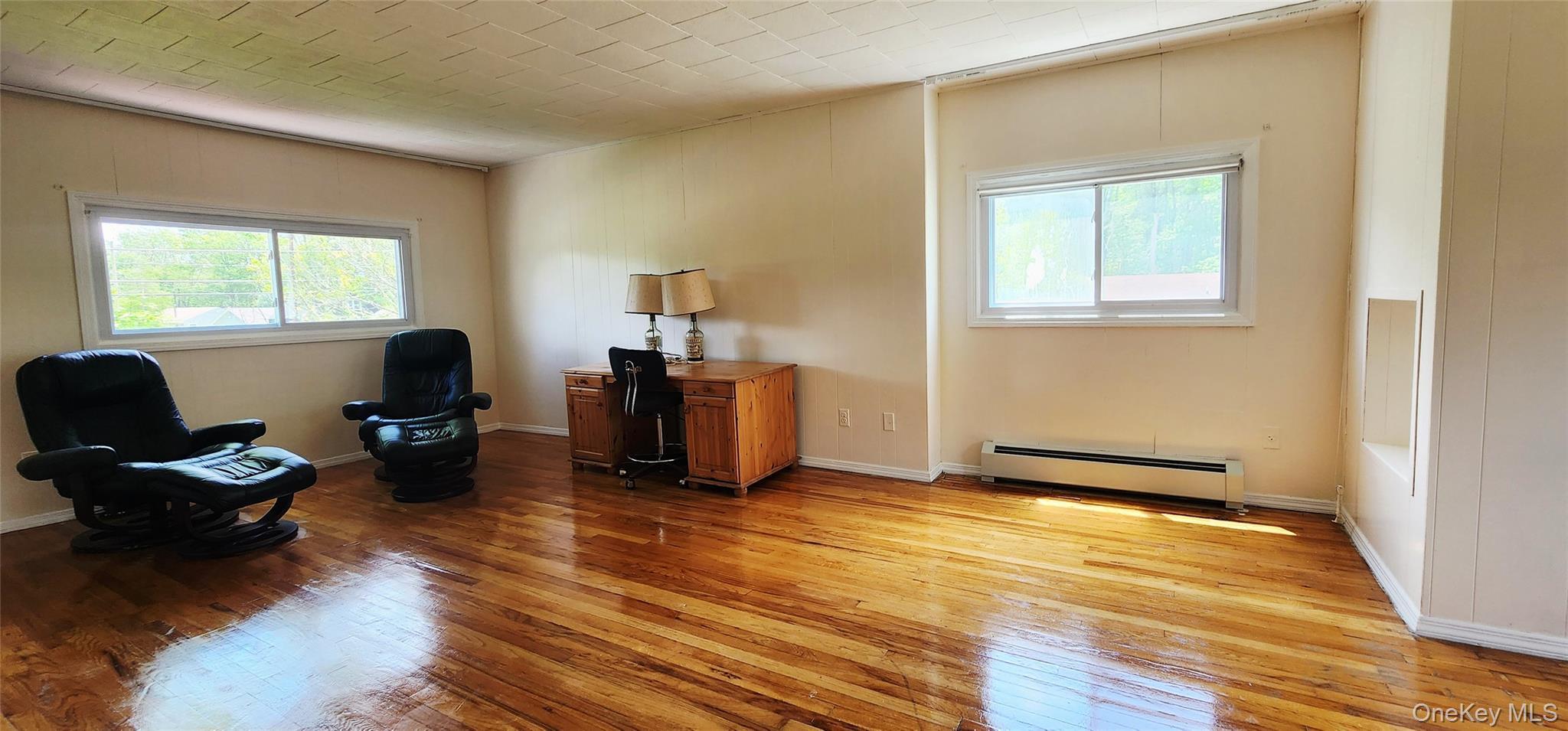 Single Family Sackett Lake  Sullivan County, NY 12701, MLS-984471-31