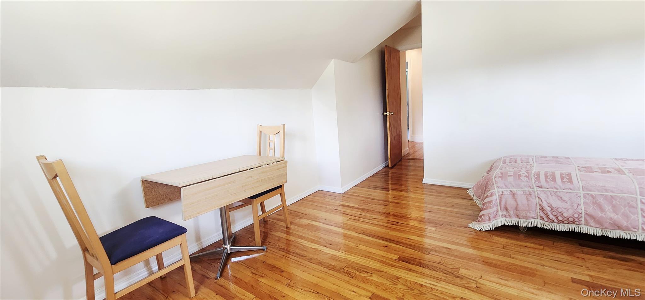 Single Family Sackett Lake  Sullivan County, NY 12701, MLS-984471-33