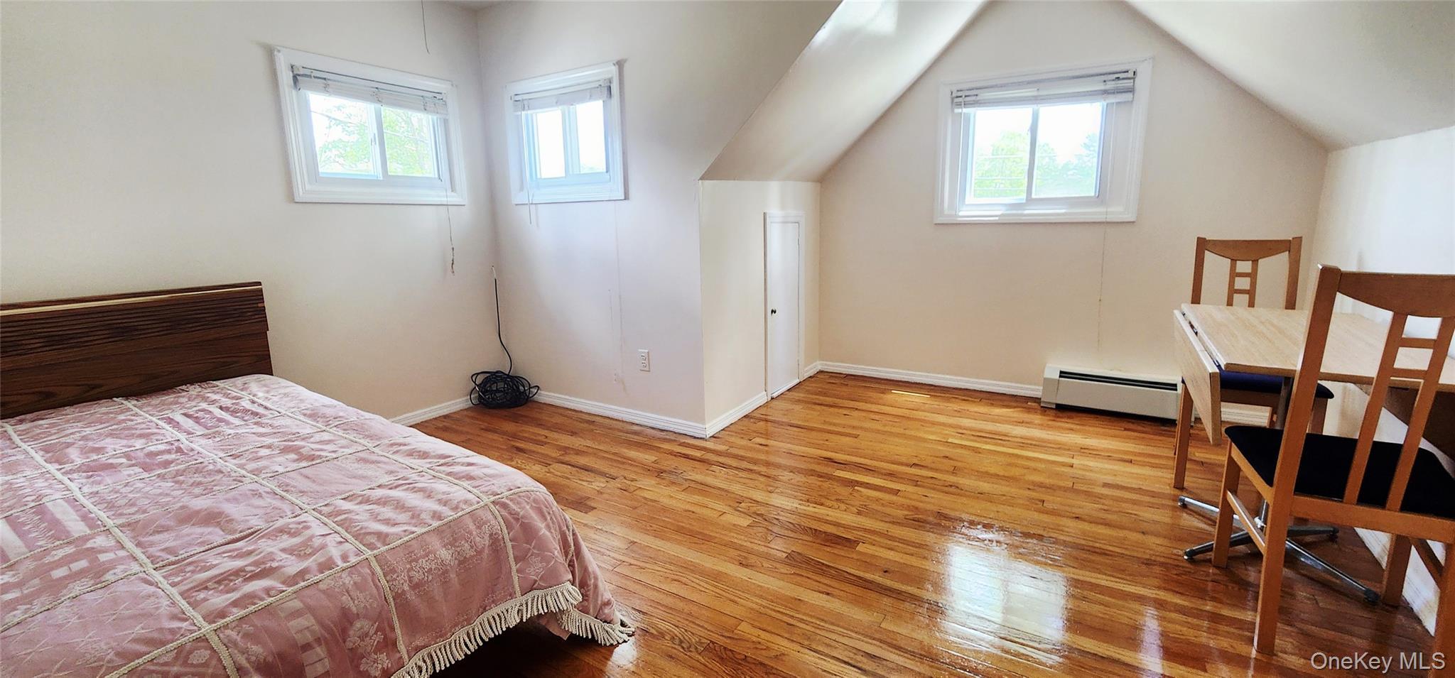 Single Family Sackett Lake  Sullivan County, NY 12701, MLS-984471-34