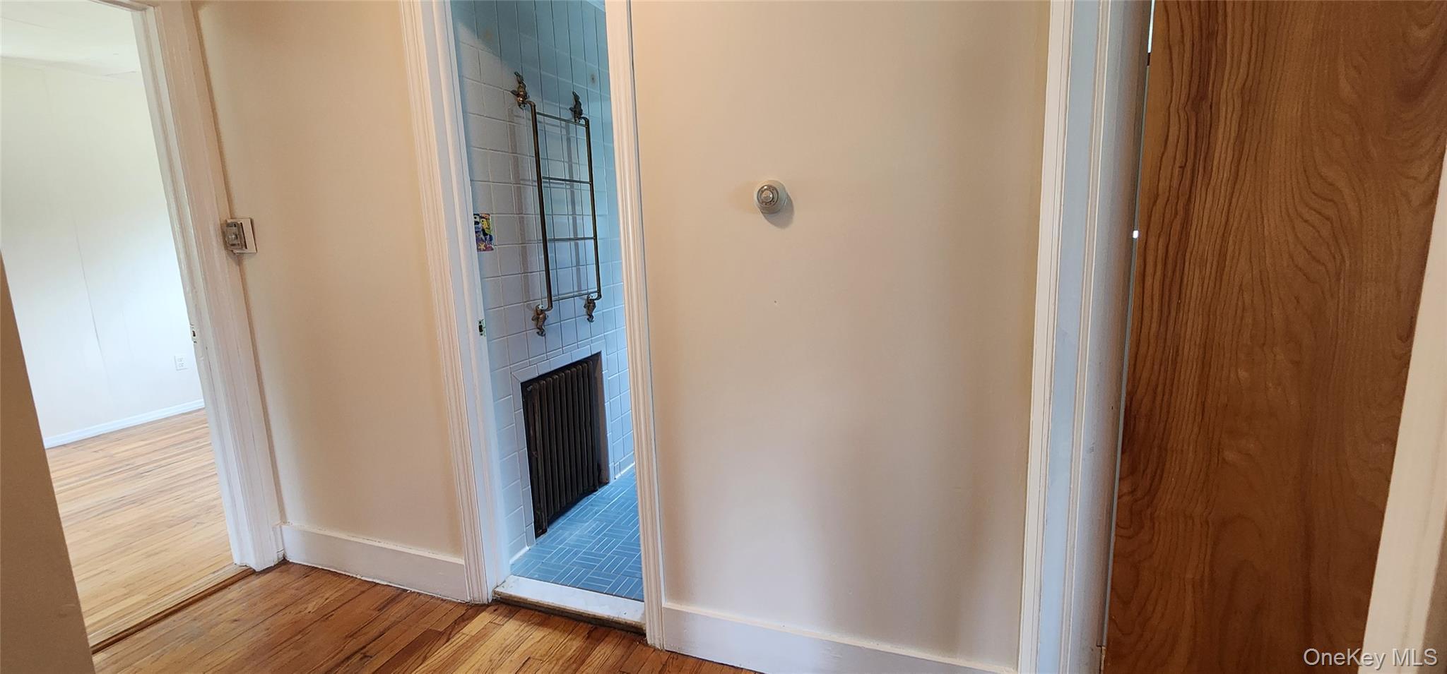 Single Family Sackett Lake  Sullivan County, NY 12701, MLS-984471-35