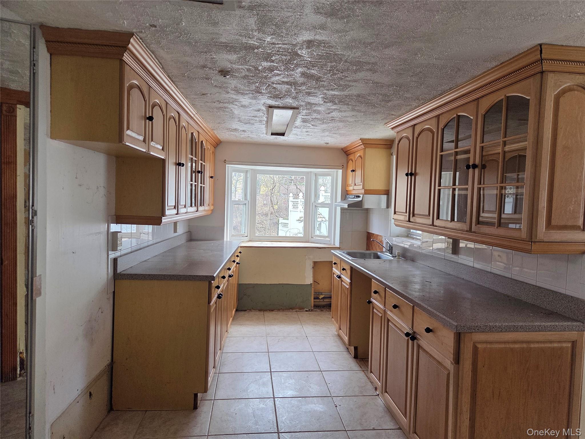 Single Family Dogwood  Suffolk County, NY 11792, MLS-984476-10