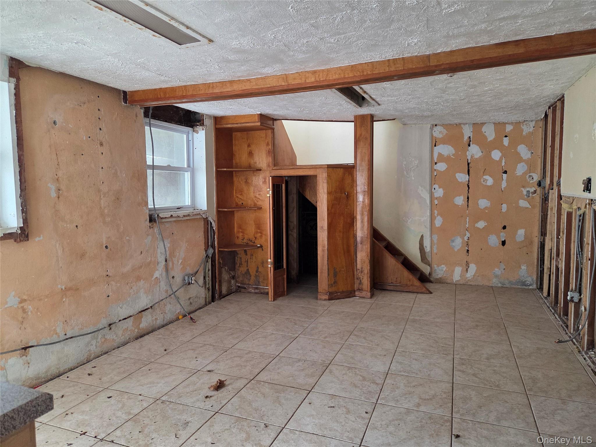 Single Family Dogwood  Suffolk County, NY 11792, MLS-984476-12