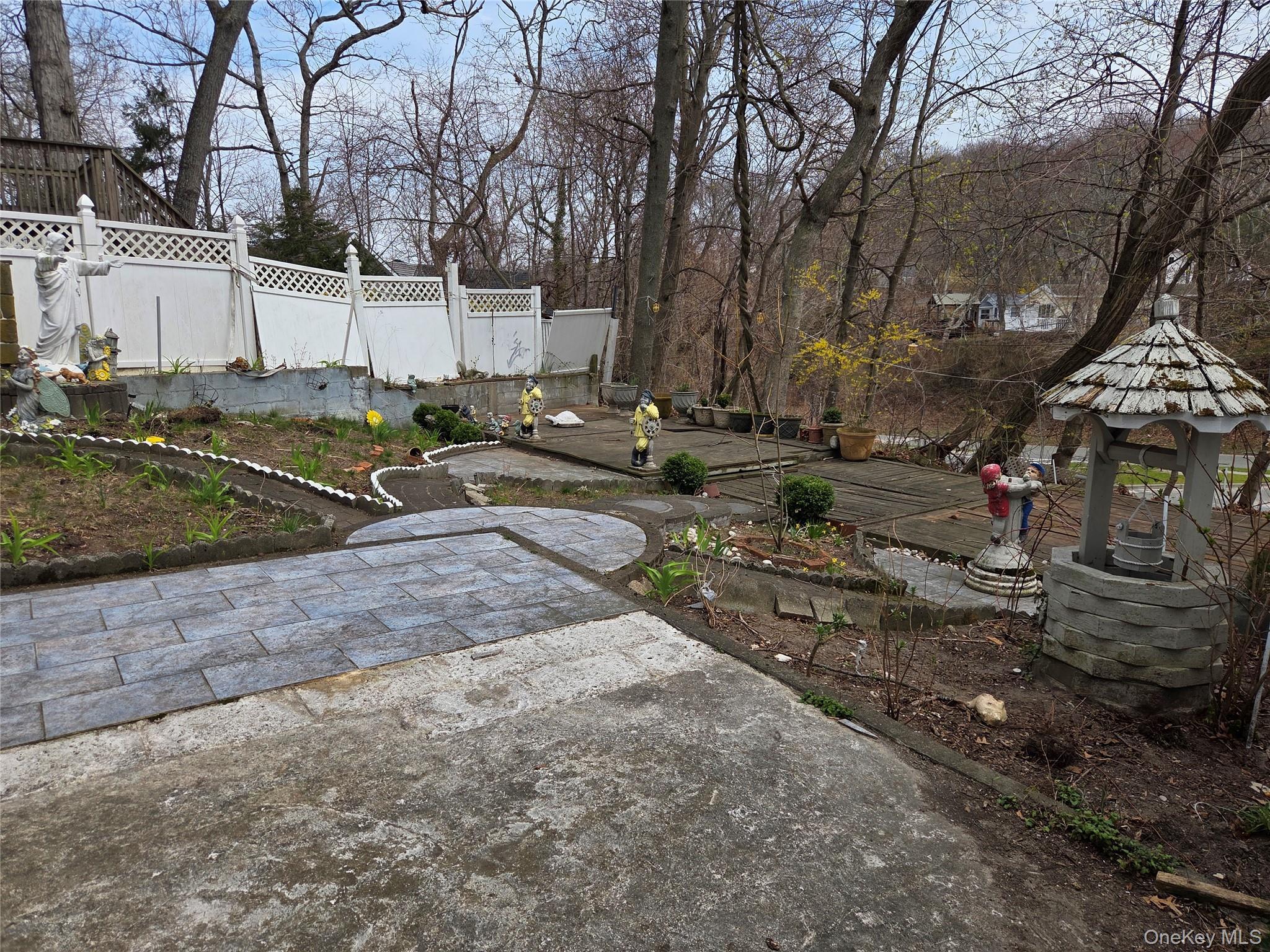 Single Family Dogwood  Suffolk County, NY 11792, MLS-984476-13