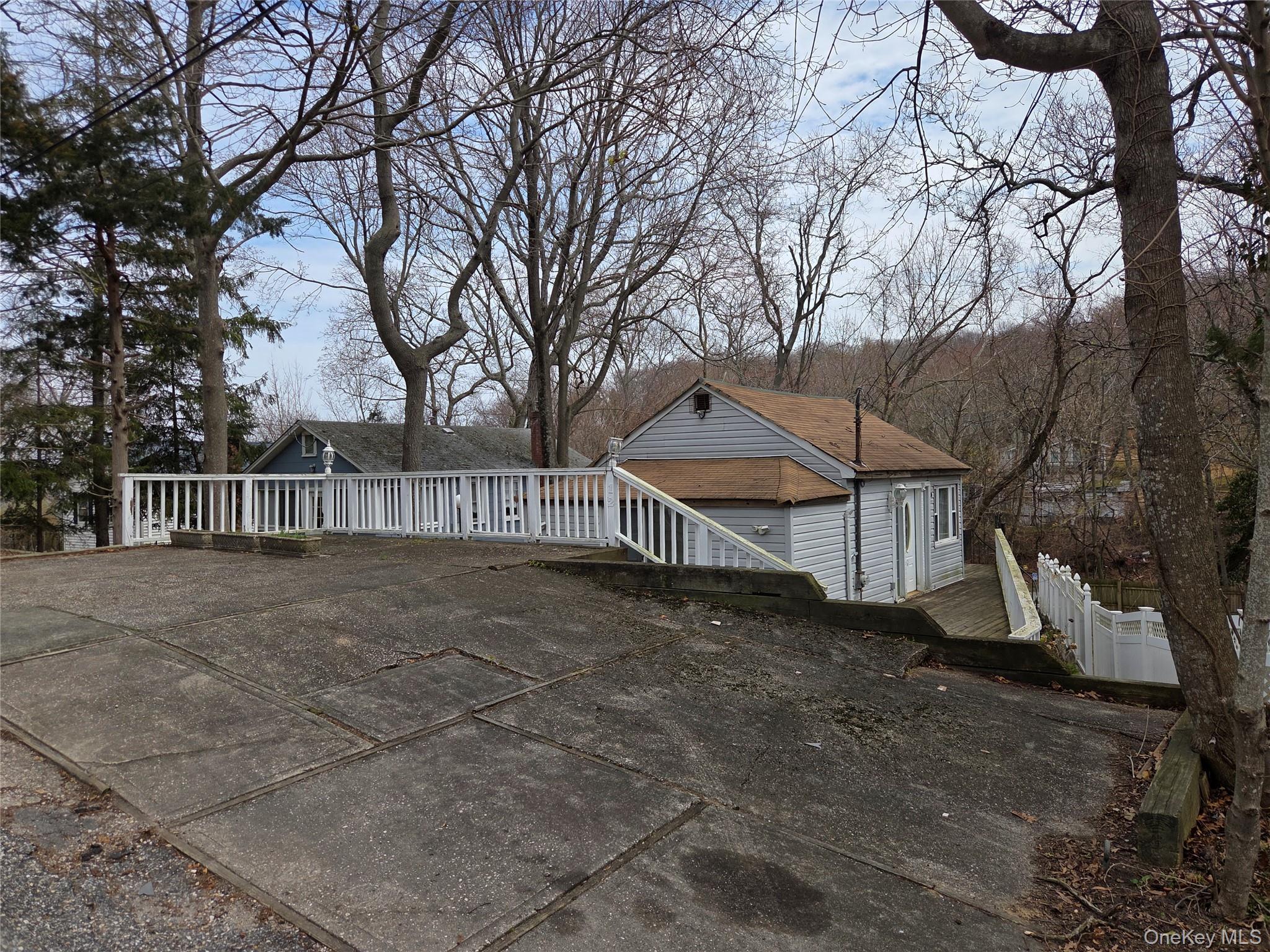 Single Family Dogwood  Suffolk County, NY 11792, MLS-984476-2