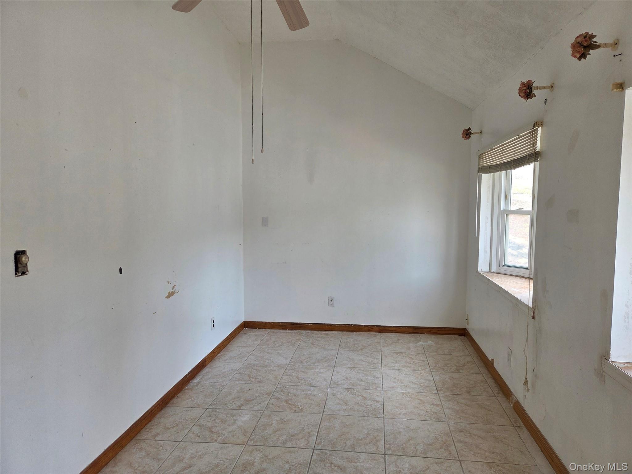 Single Family Dogwood  Suffolk County, NY 11792, MLS-984476-7