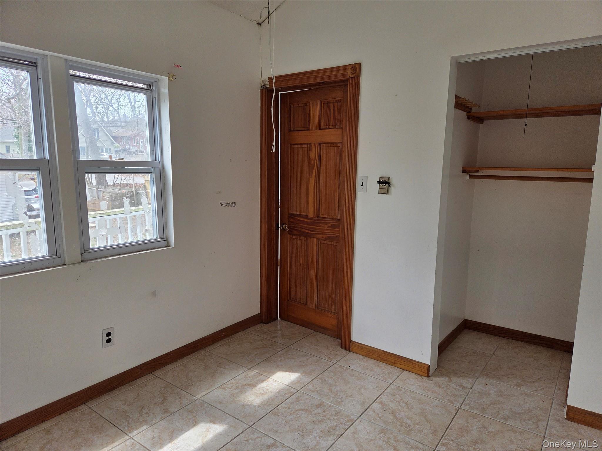 Single Family Dogwood  Suffolk County, NY 11792, MLS-984476-9