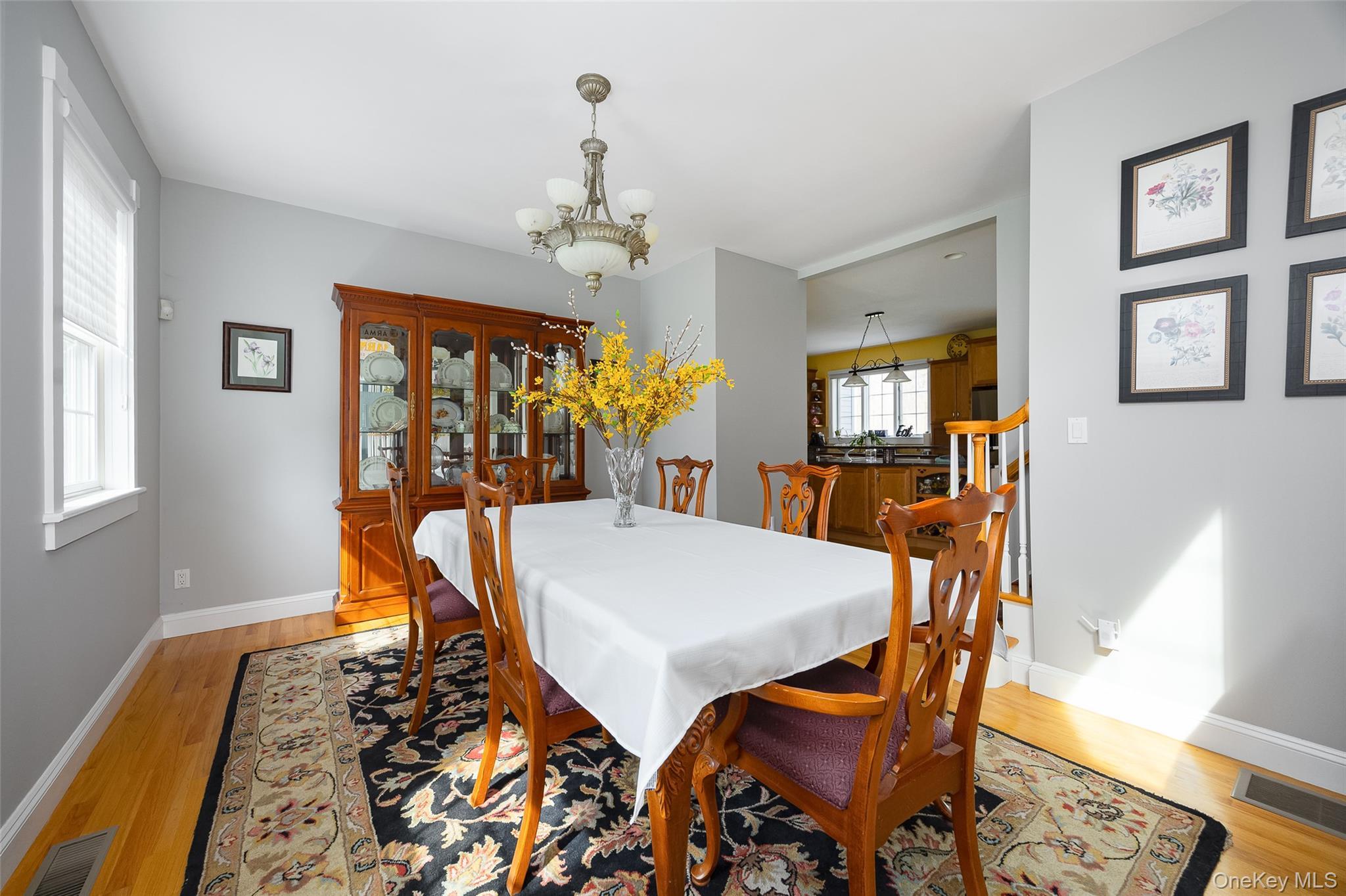 Single Family Huyler  Dutchess County, NY 12538, MLS-984478-11