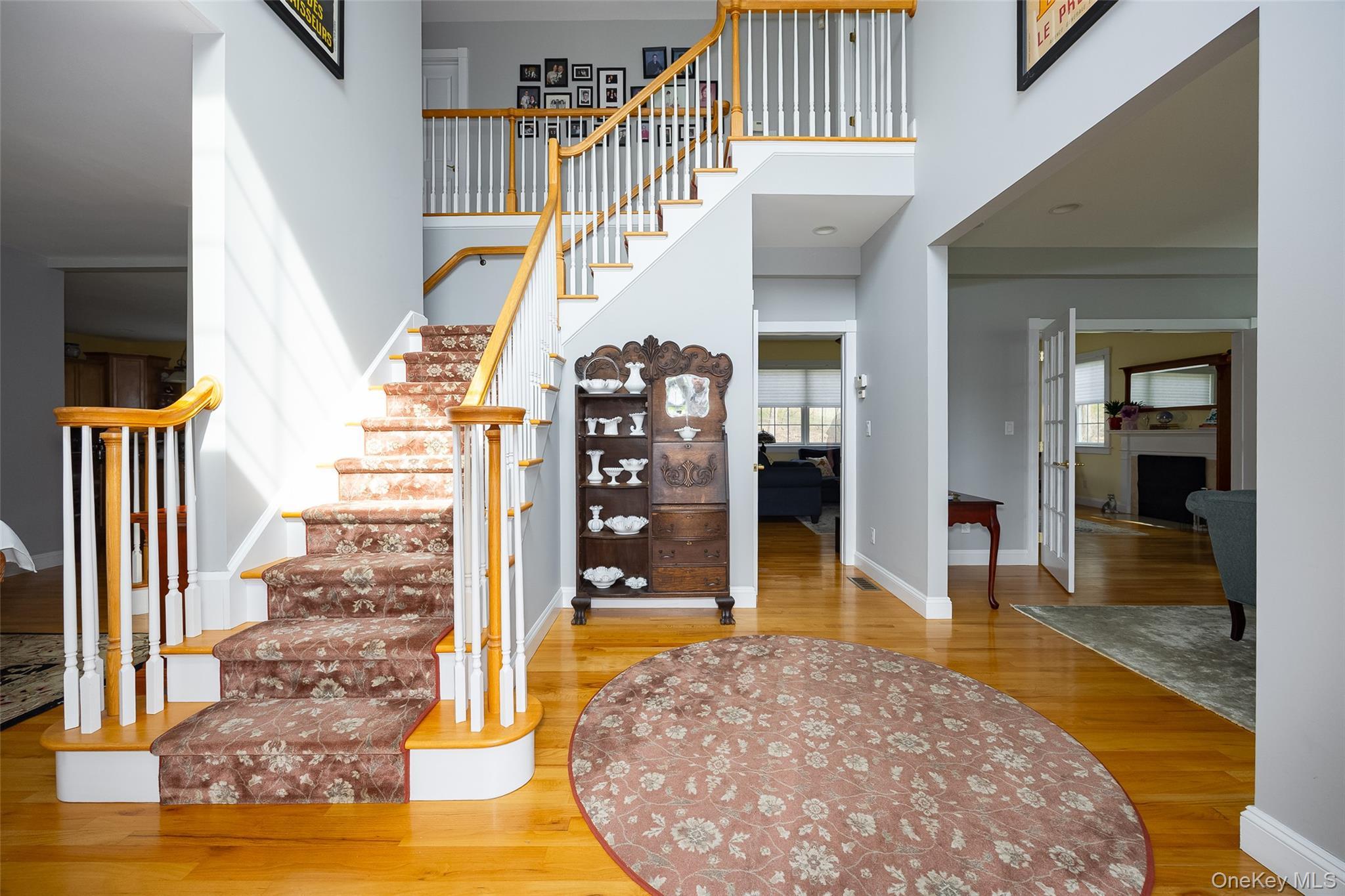 Single Family Huyler  Dutchess County, NY 12538, MLS-984478-13