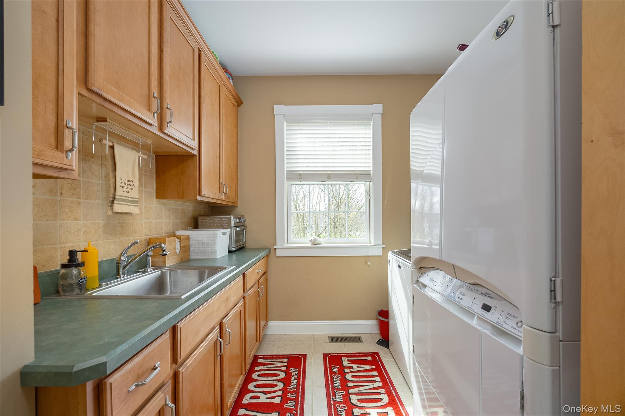Single Family Huyler  Dutchess County, NY 12538, MLS-984478-15