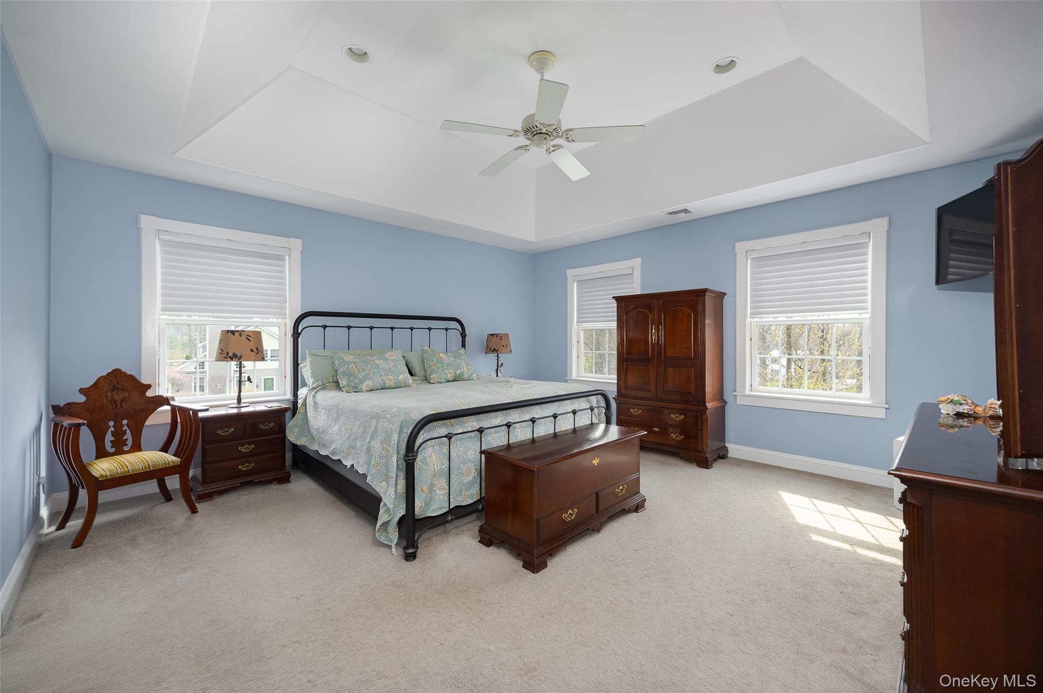 Single Family Huyler  Dutchess County, NY 12538, MLS-984478-17