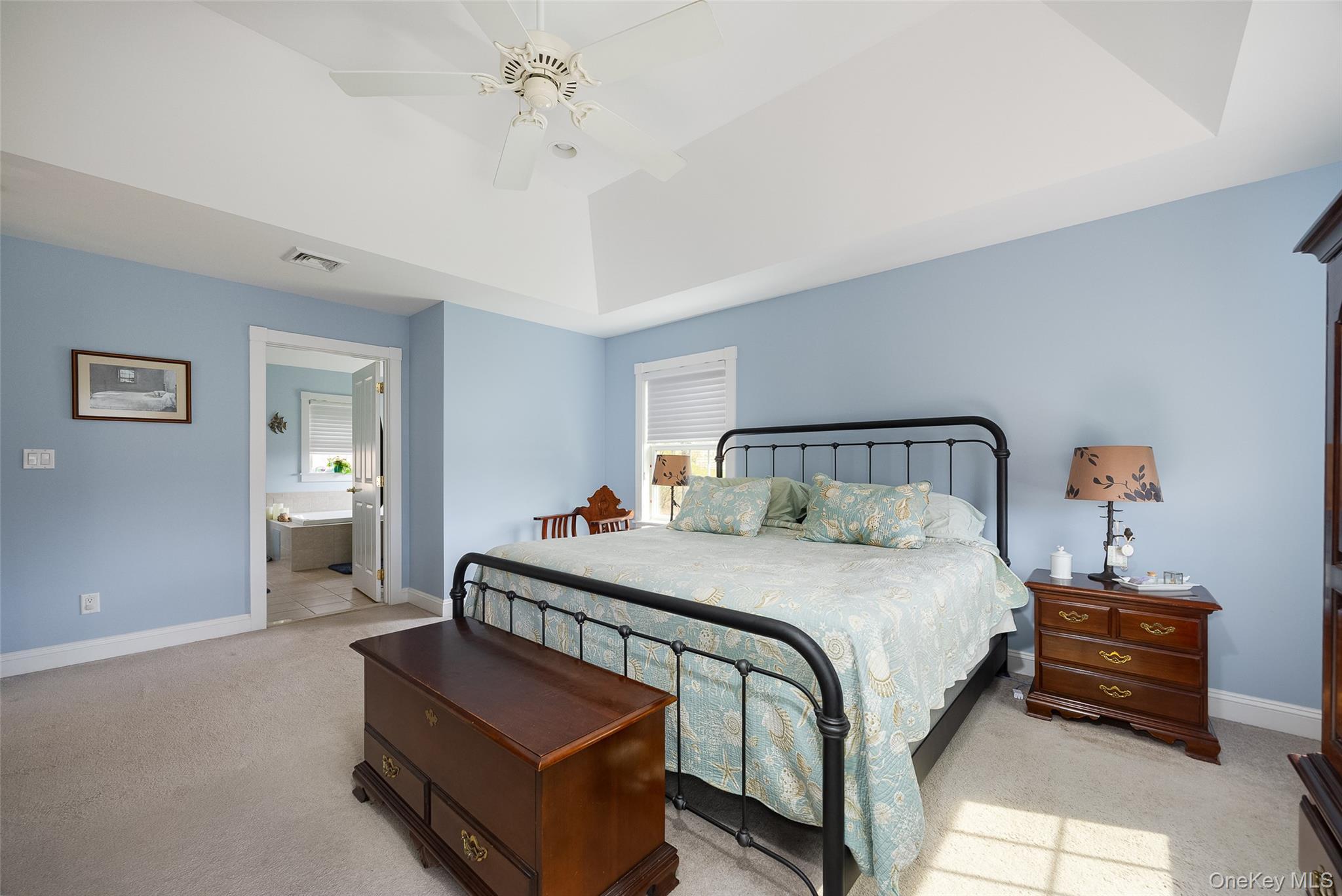 Single Family Huyler  Dutchess County, NY 12538, MLS-984478-18