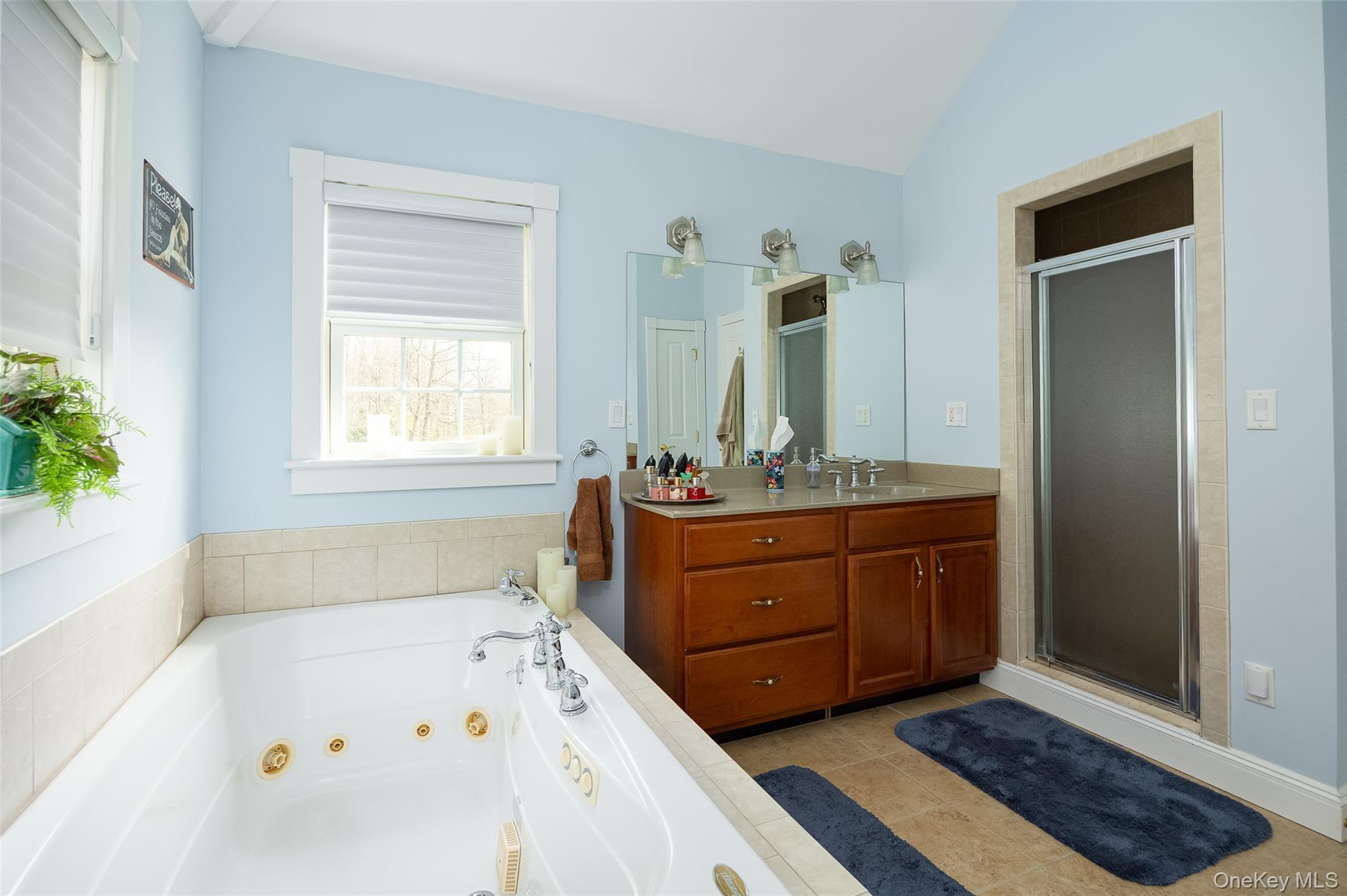 Single Family Huyler  Dutchess County, NY 12538, MLS-984478-19