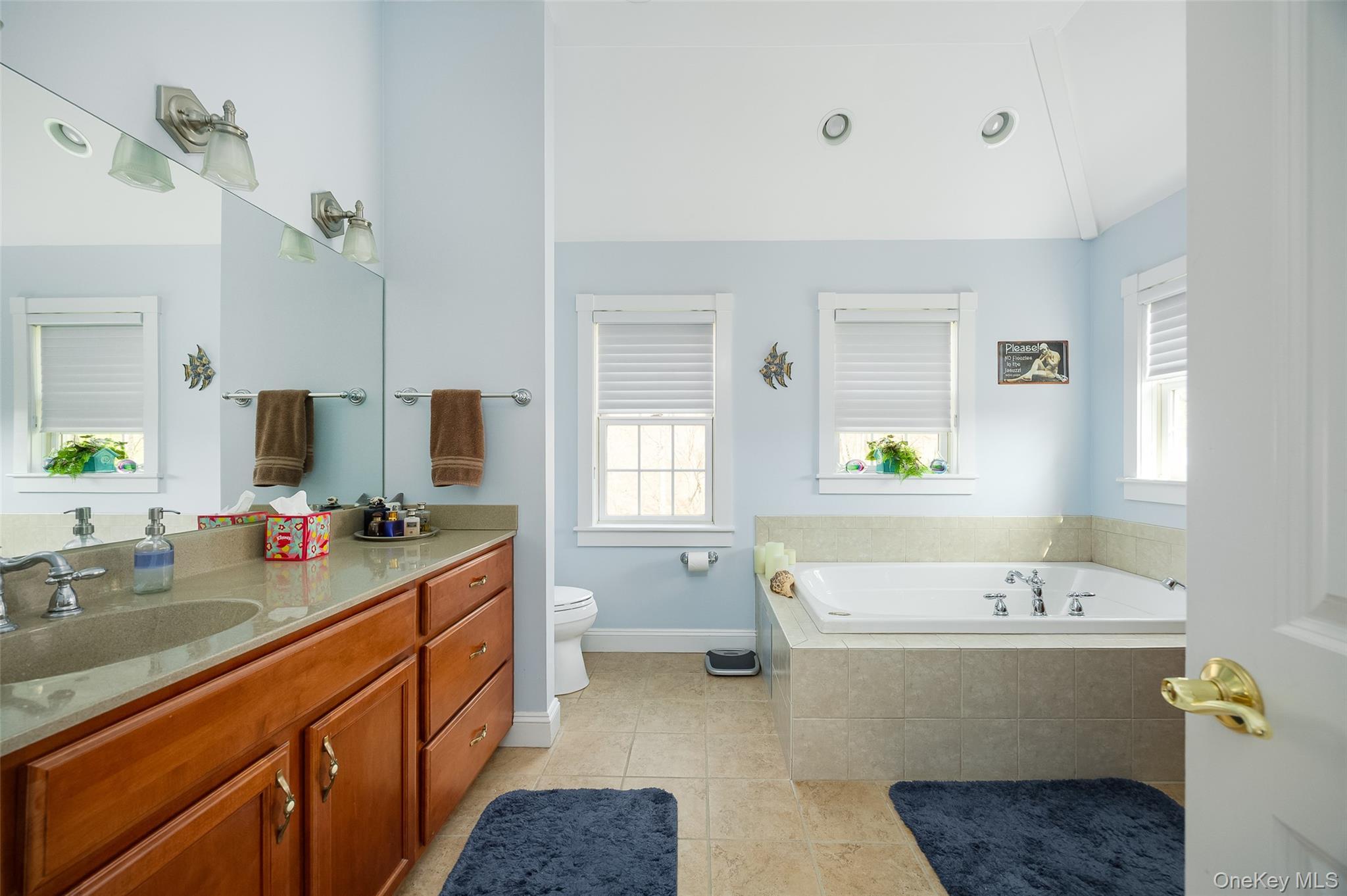 Single Family Huyler  Dutchess County, NY 12538, MLS-984478-20