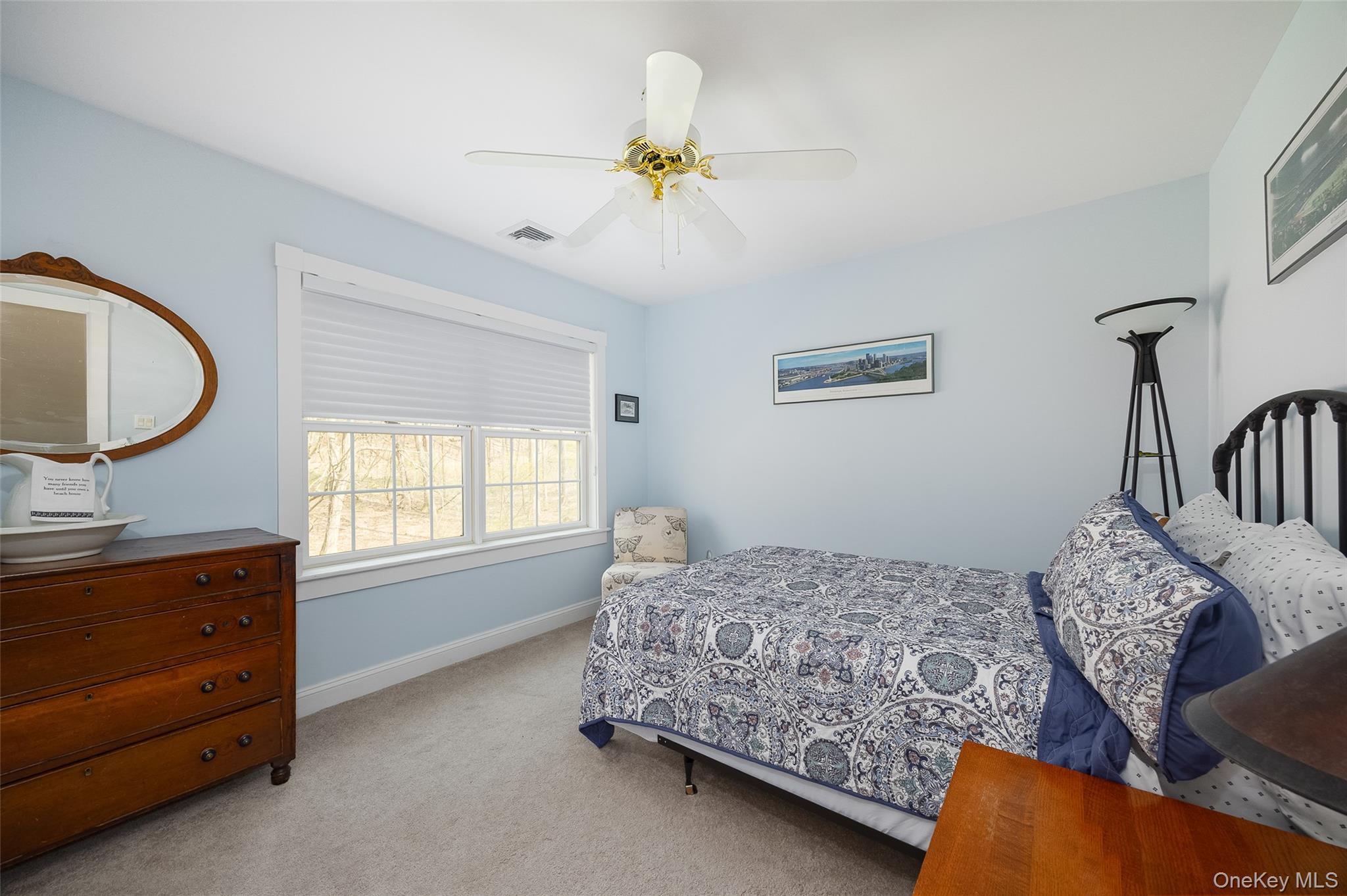 Single Family Huyler  Dutchess County, NY 12538, MLS-984478-21