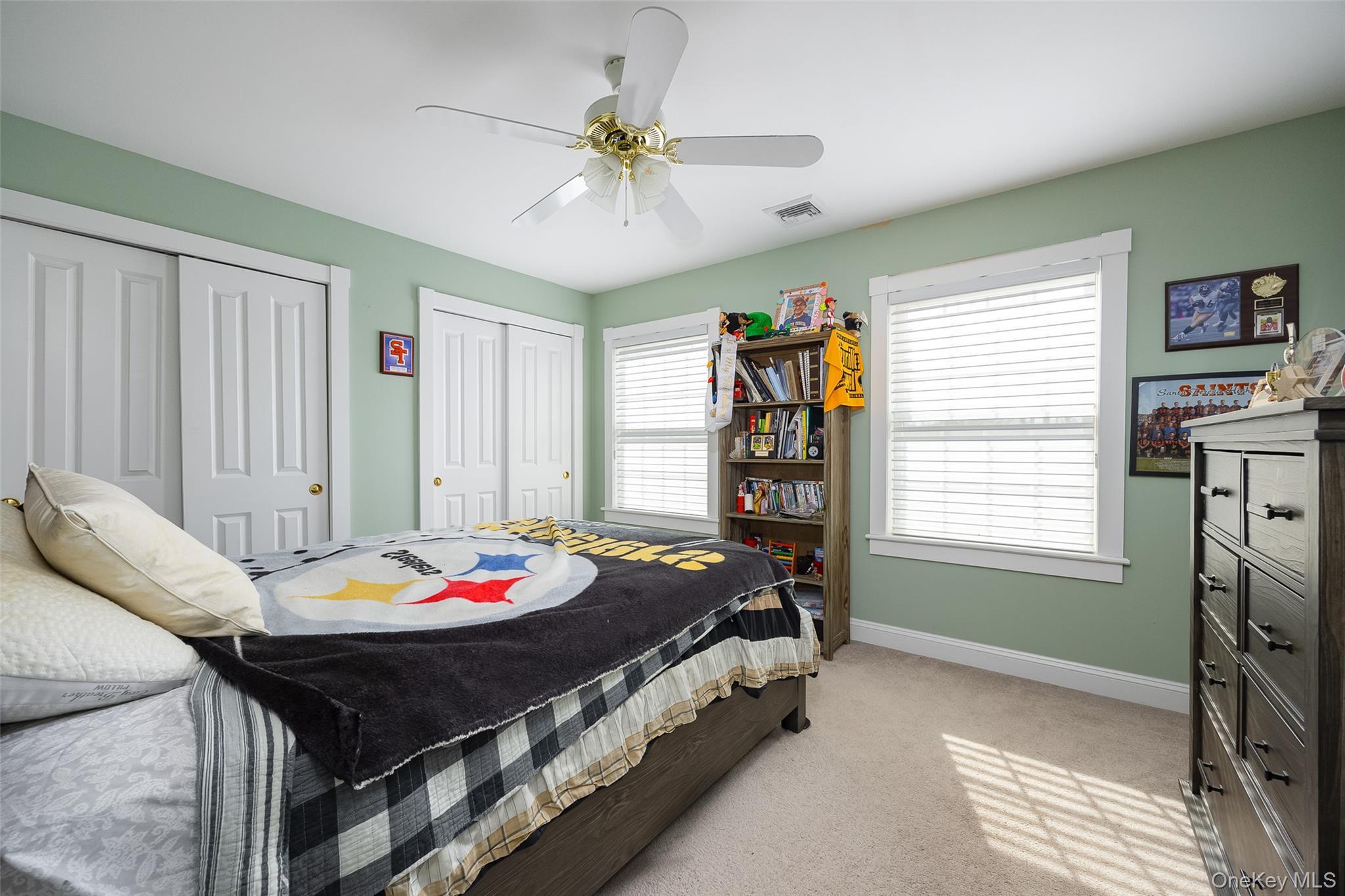 Single Family Huyler  Dutchess County, NY 12538, MLS-984478-22