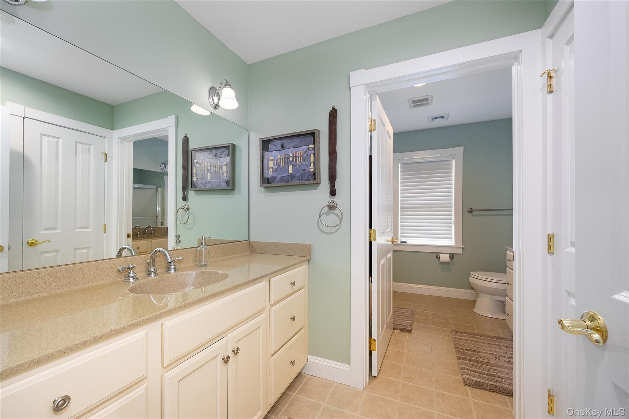 Single Family Huyler  Dutchess County, NY 12538, MLS-984478-24