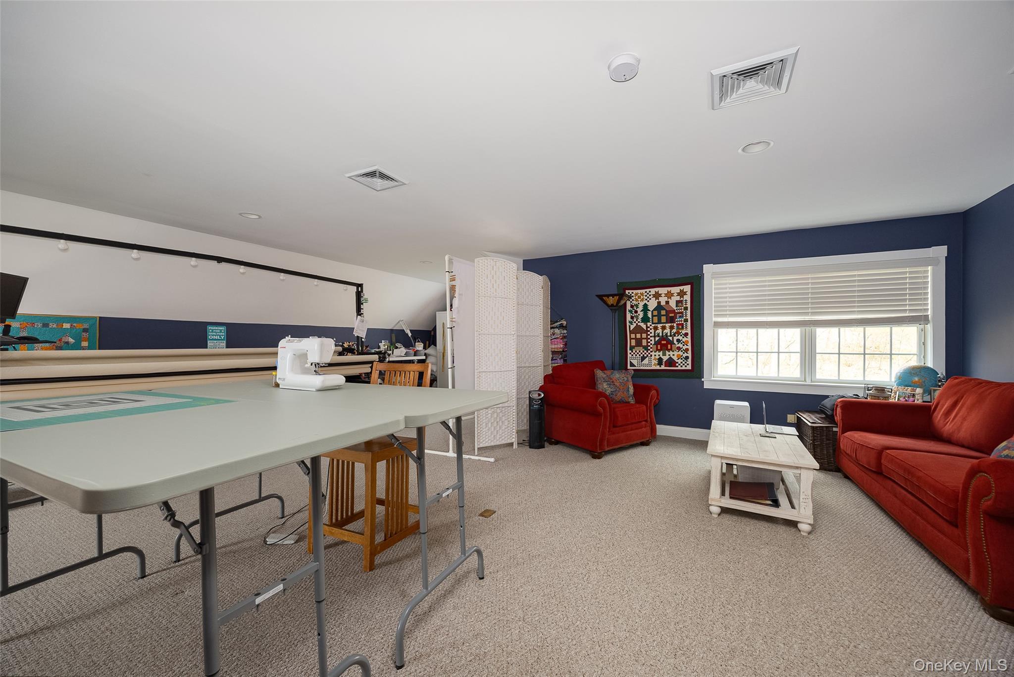Single Family Huyler  Dutchess County, NY 12538, MLS-984478-25