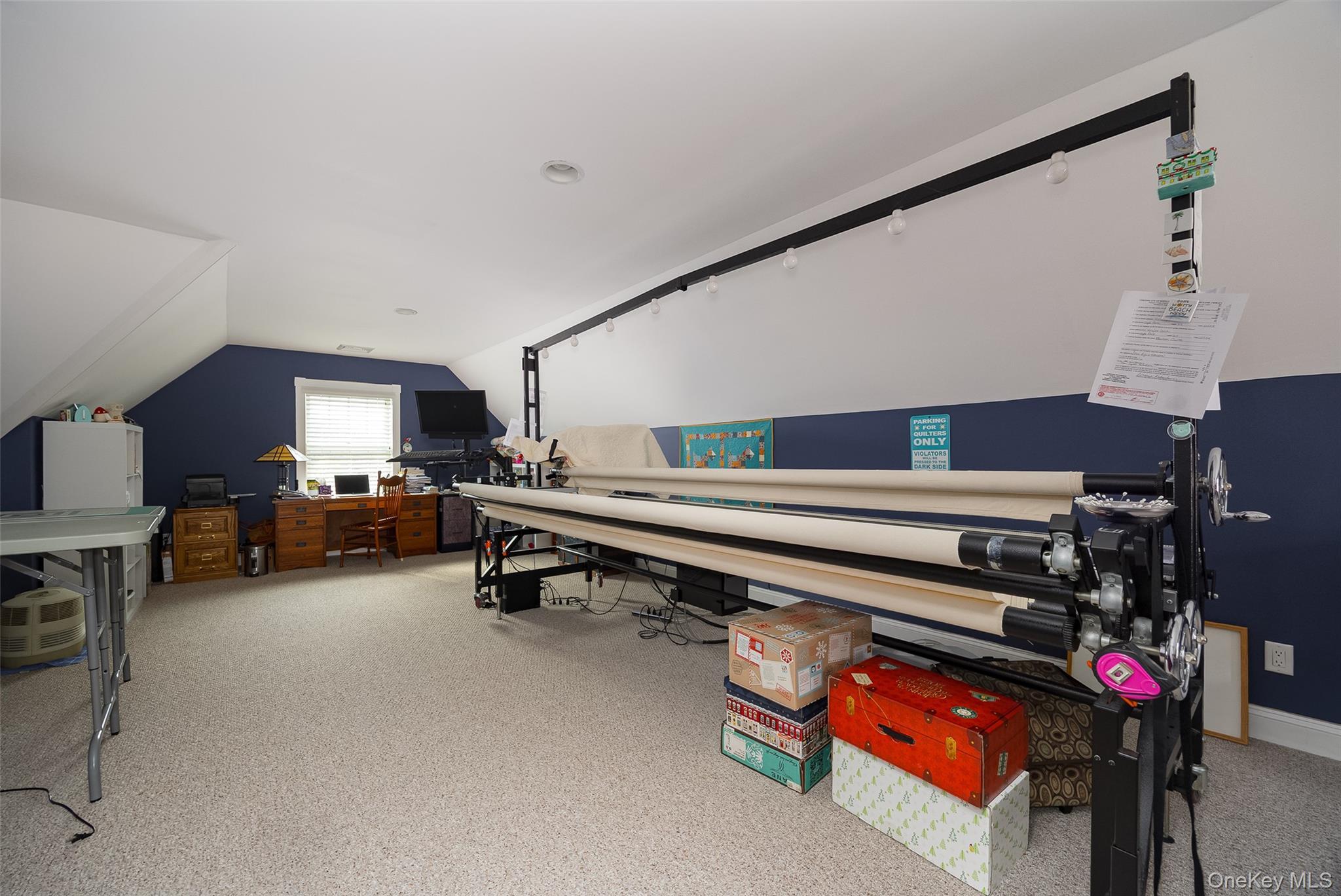 Single Family Huyler  Dutchess County, NY 12538, MLS-984478-26