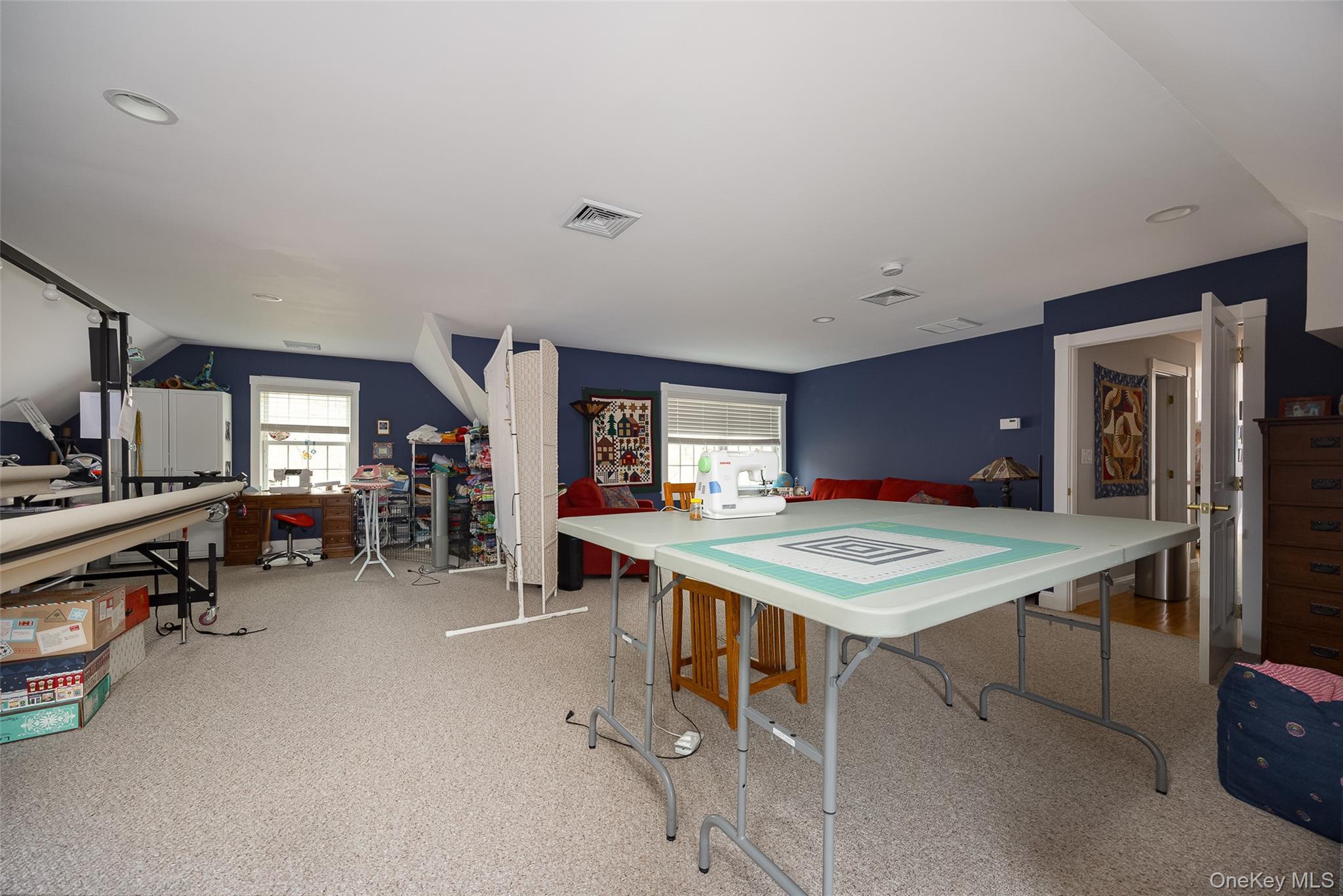 Single Family Huyler  Dutchess County, NY 12538, MLS-984478-27