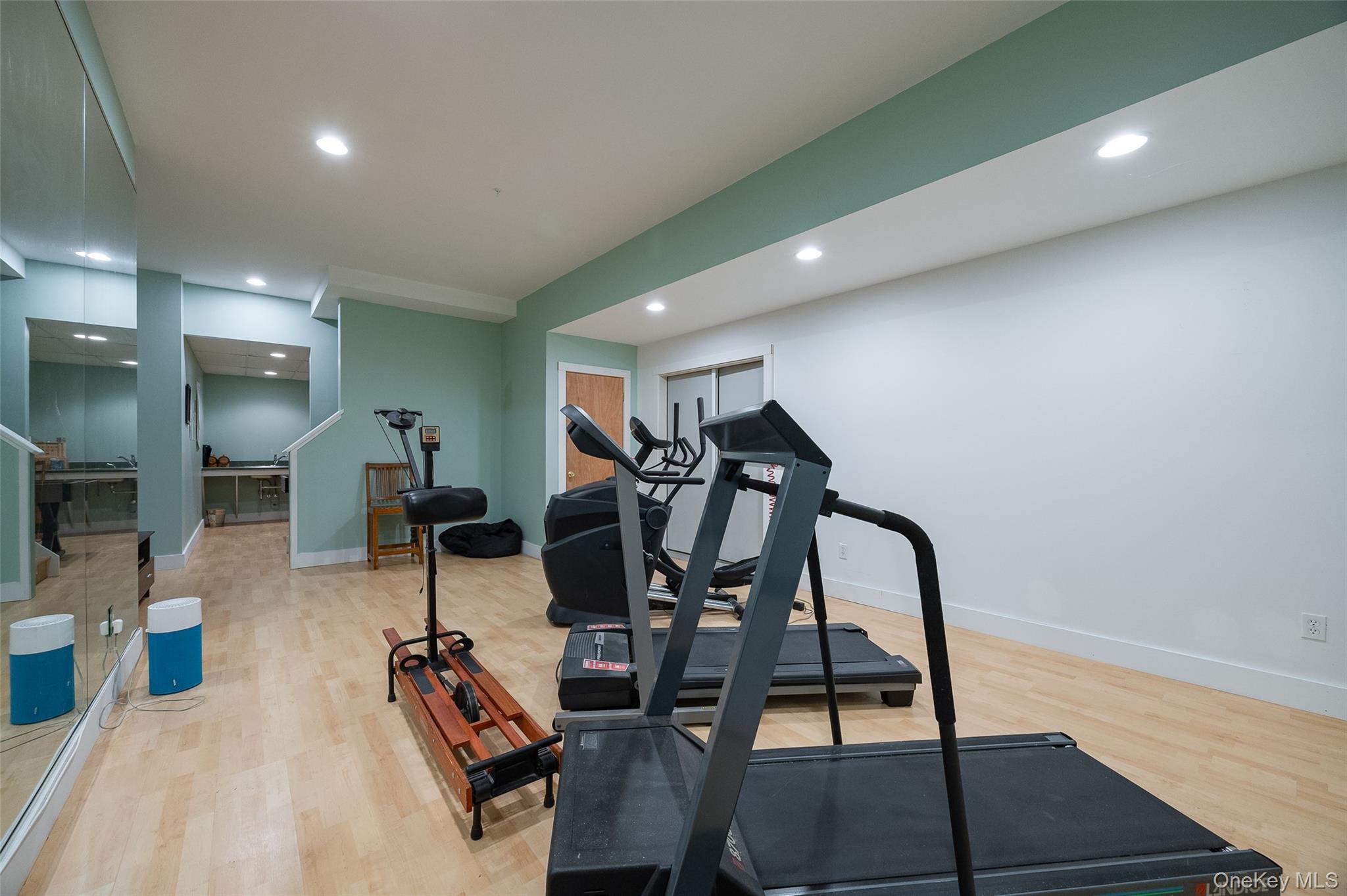 Single Family Huyler  Dutchess County, NY 12538, MLS-984478-29