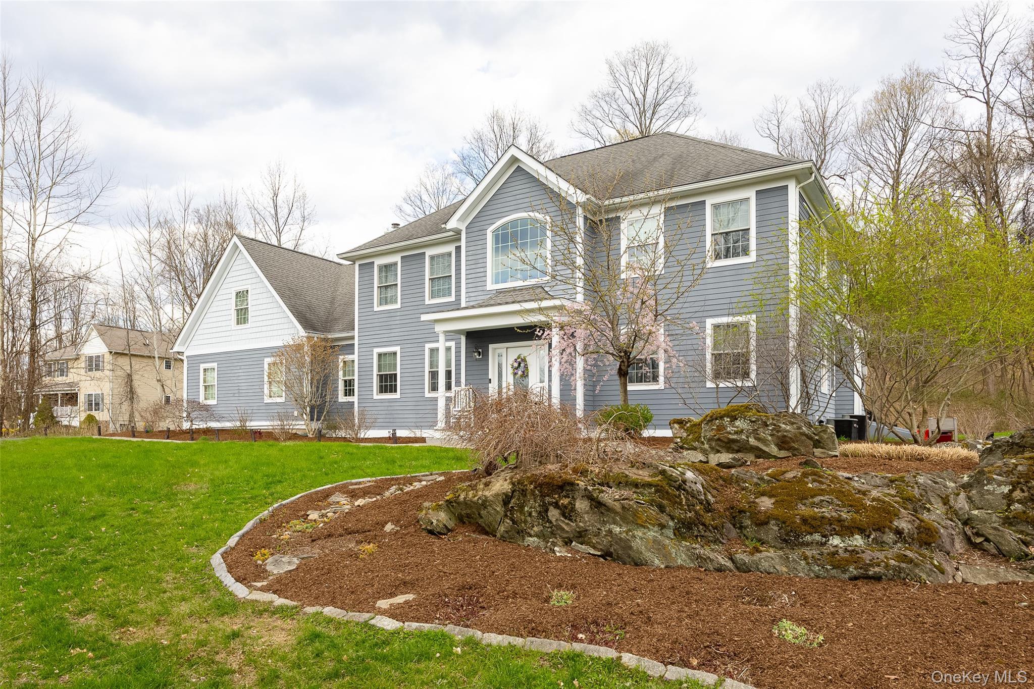 Single Family Huyler  Dutchess County, NY 12538, MLS-984478-3