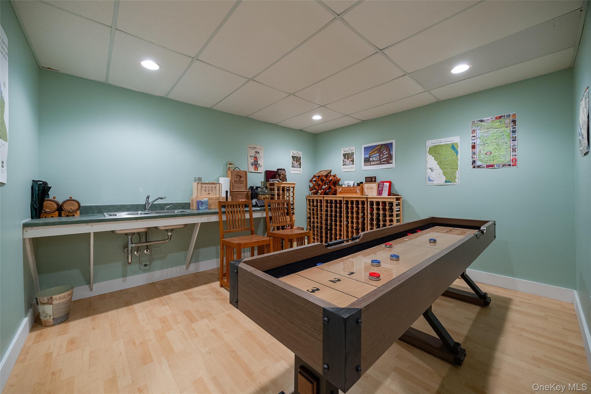 Single Family Huyler  Dutchess County, NY 12538, MLS-984478-30