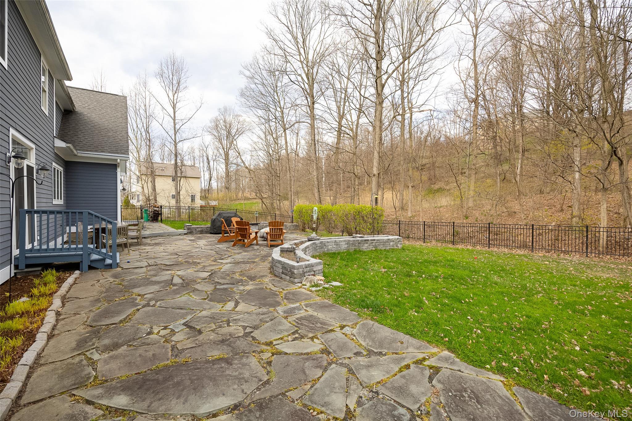 Single Family Huyler  Dutchess County, NY 12538, MLS-984478-33