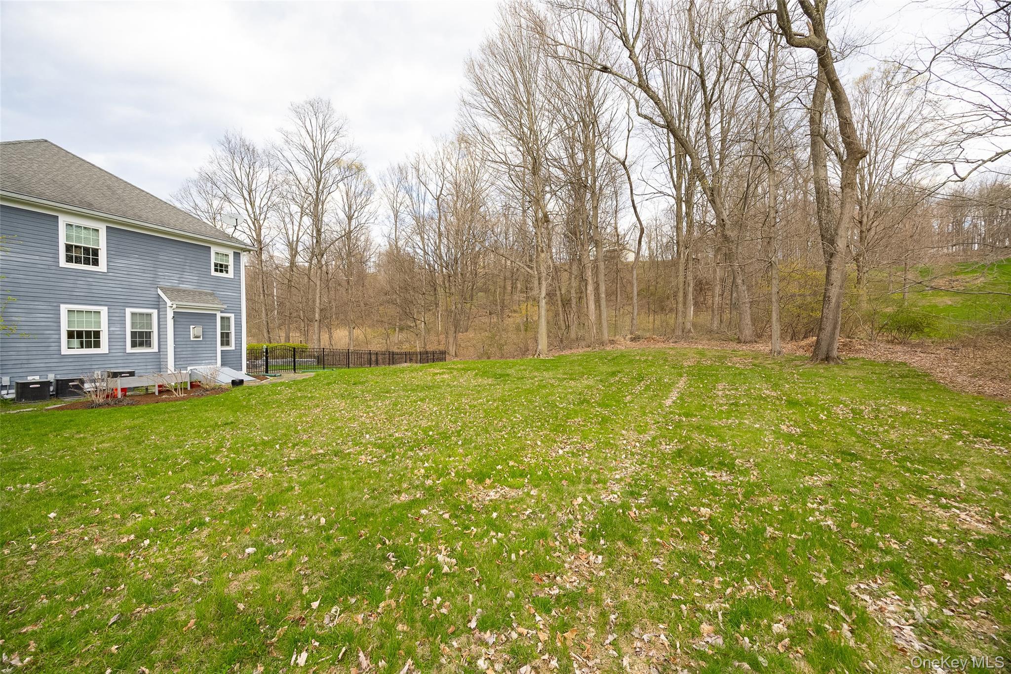 Single Family Huyler  Dutchess County, NY 12538, MLS-984478-34