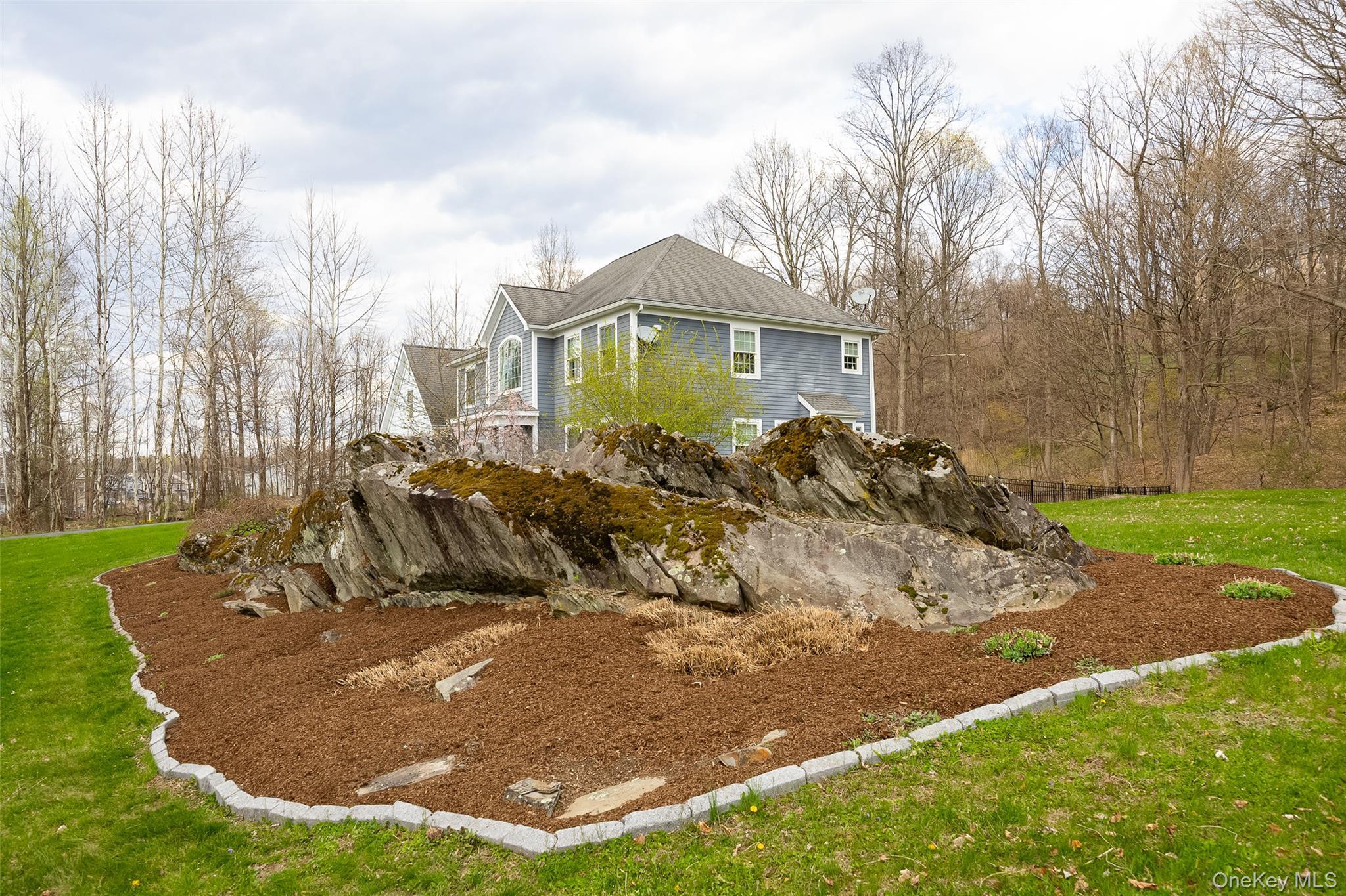 Single Family Huyler  Dutchess County, NY 12538, MLS-984478-35