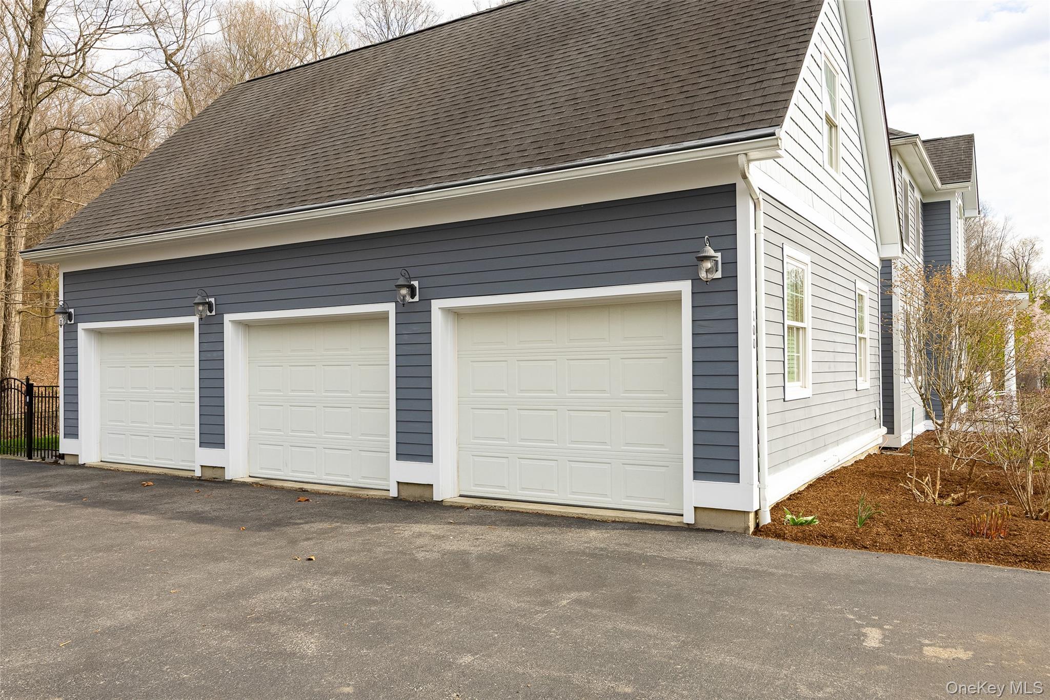Single Family Huyler  Dutchess County, NY 12538, MLS-984478-36