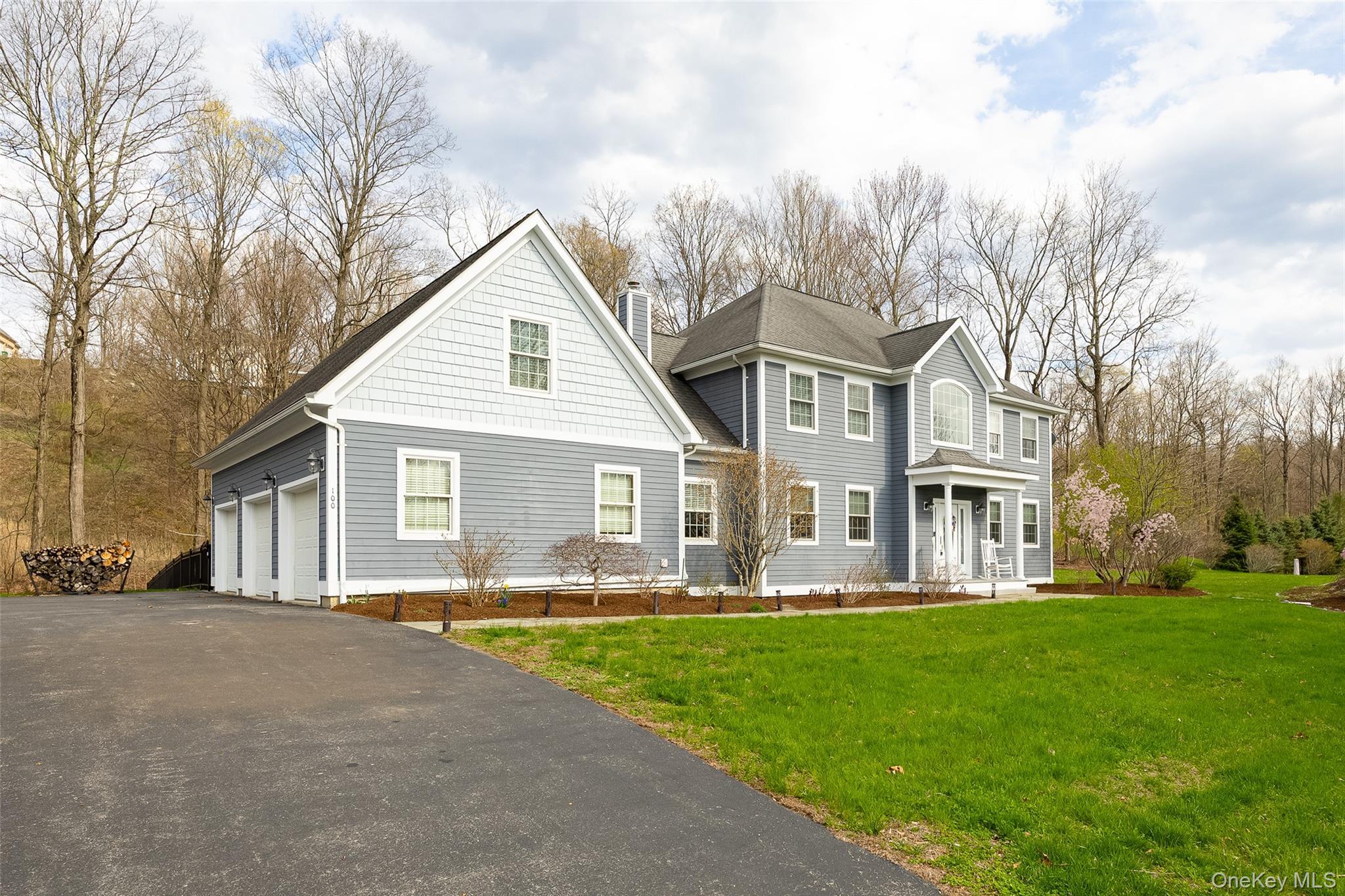 Single Family Huyler  Dutchess County, NY 12538, MLS-984478-37