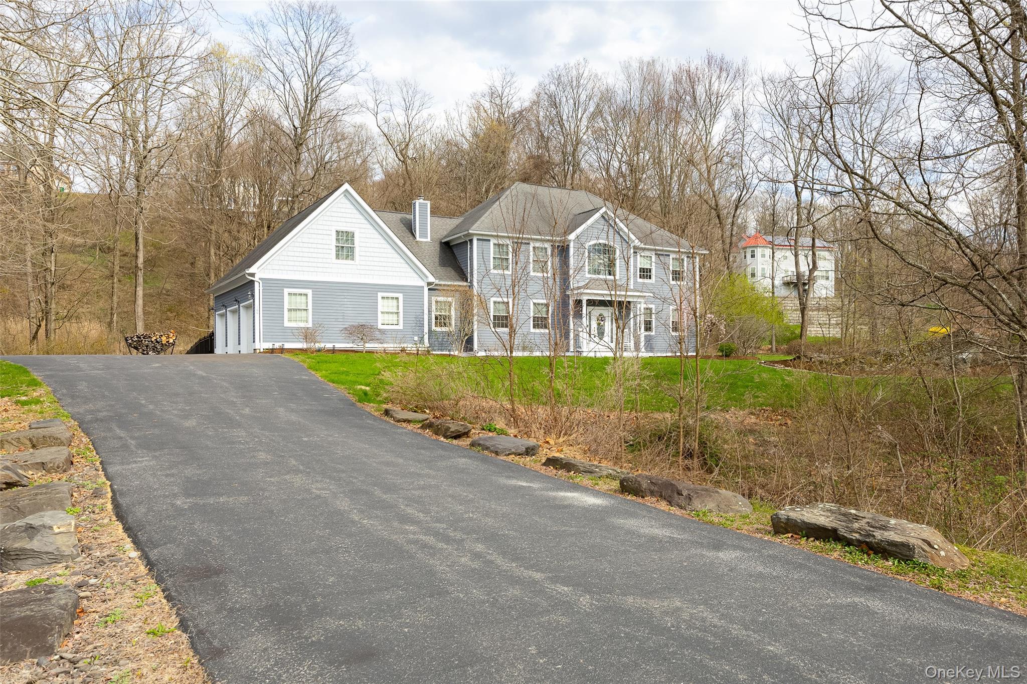 Single Family Huyler  Dutchess County, NY 12538, MLS-984478-38