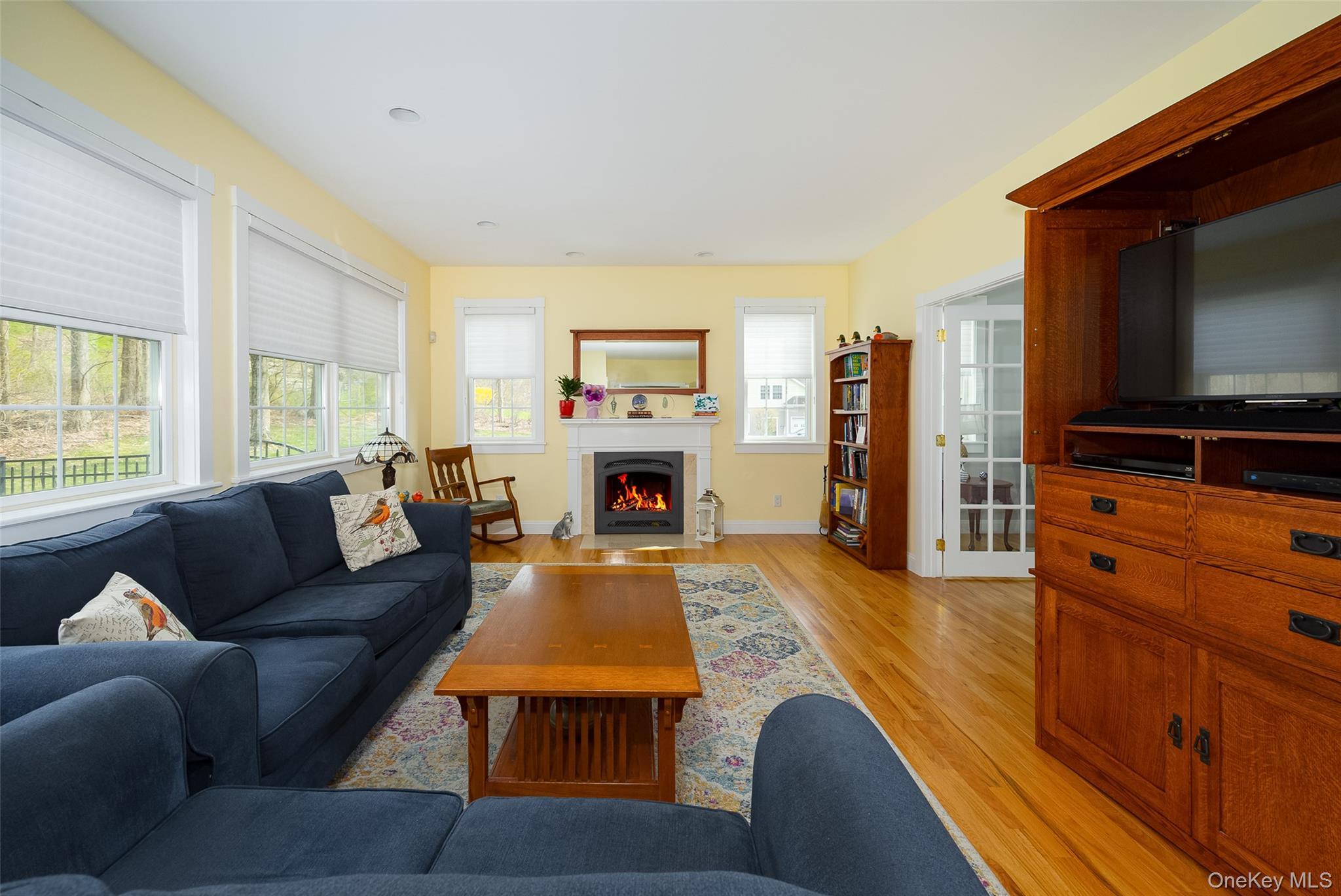 Single Family Huyler  Dutchess County, NY 12538, MLS-984478-7