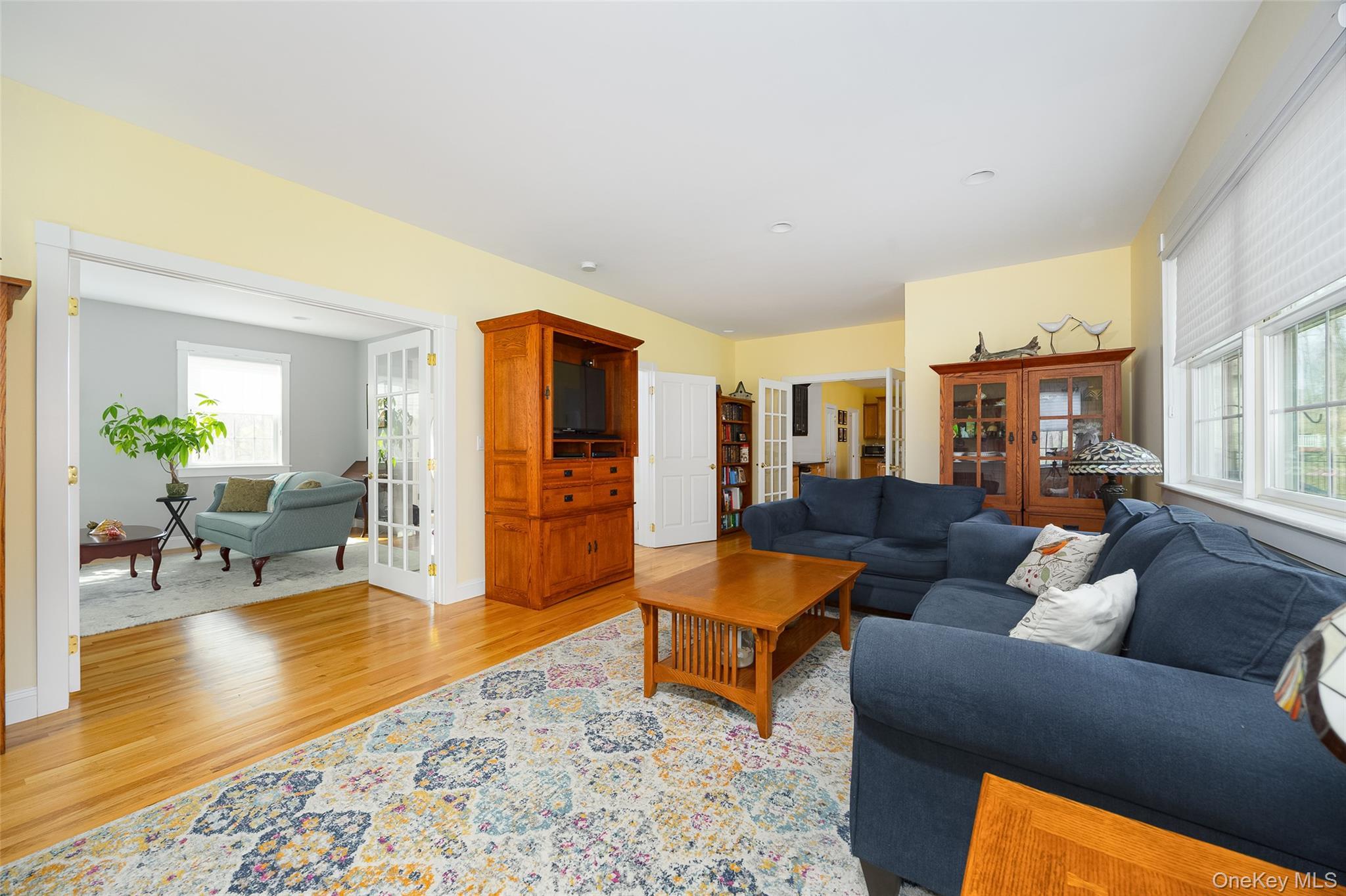 Single Family Huyler  Dutchess County, NY 12538, MLS-984478-8