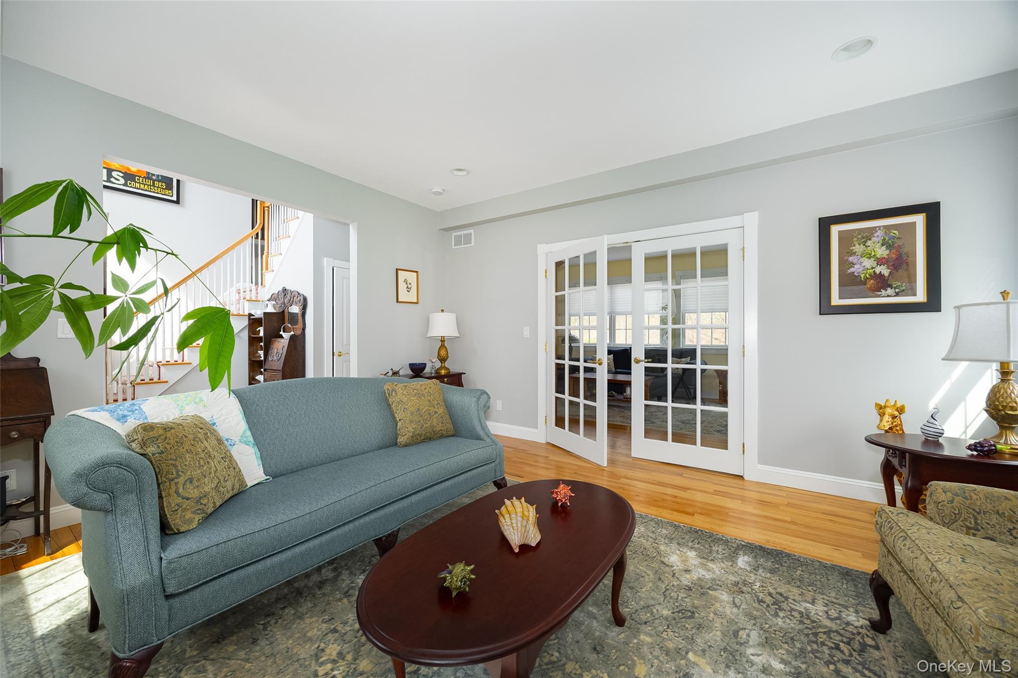 Single Family Huyler  Dutchess County, NY 12538, MLS-984478-9