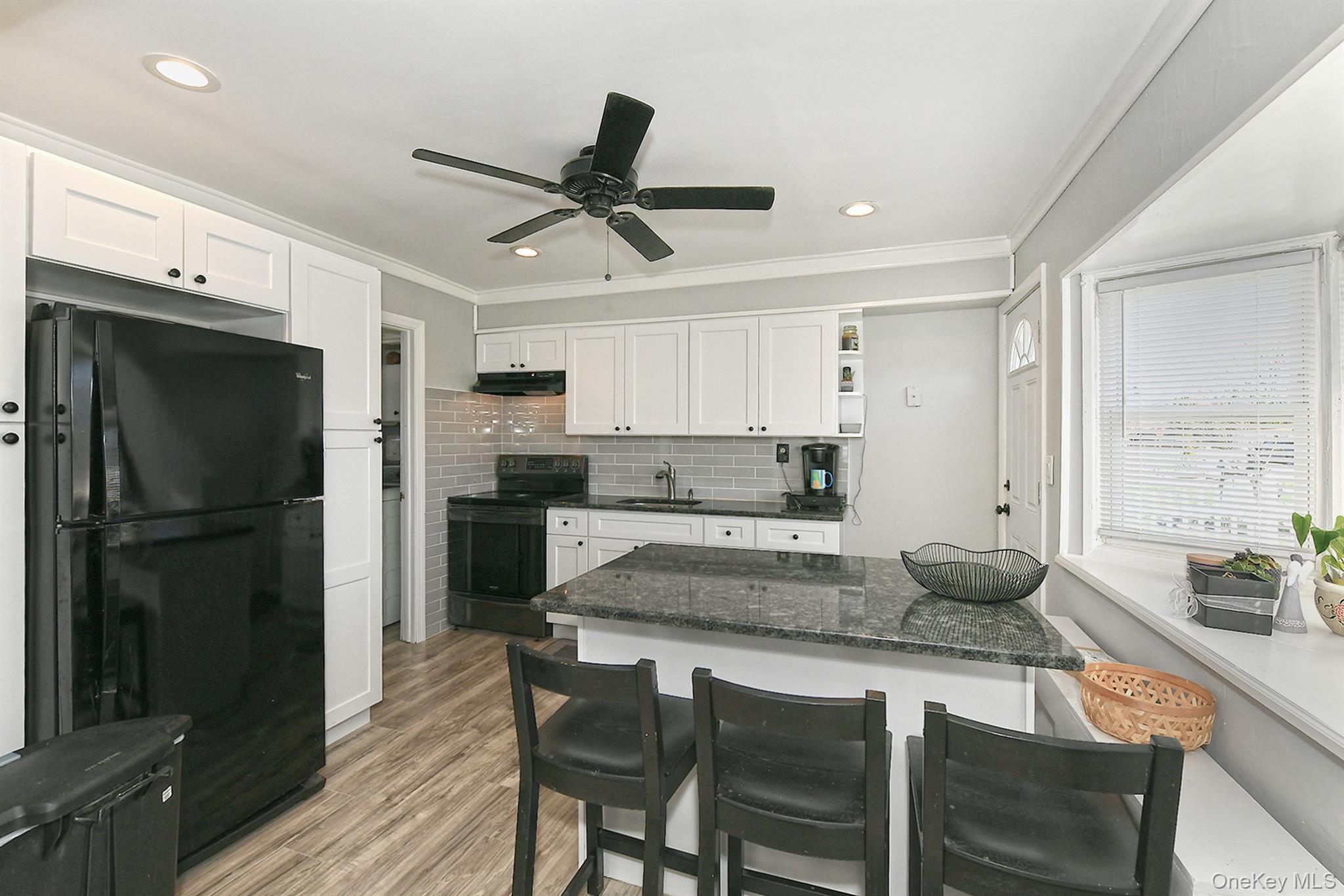 Single Family Rope  Nassau County, NY 11756, MLS-984482-11