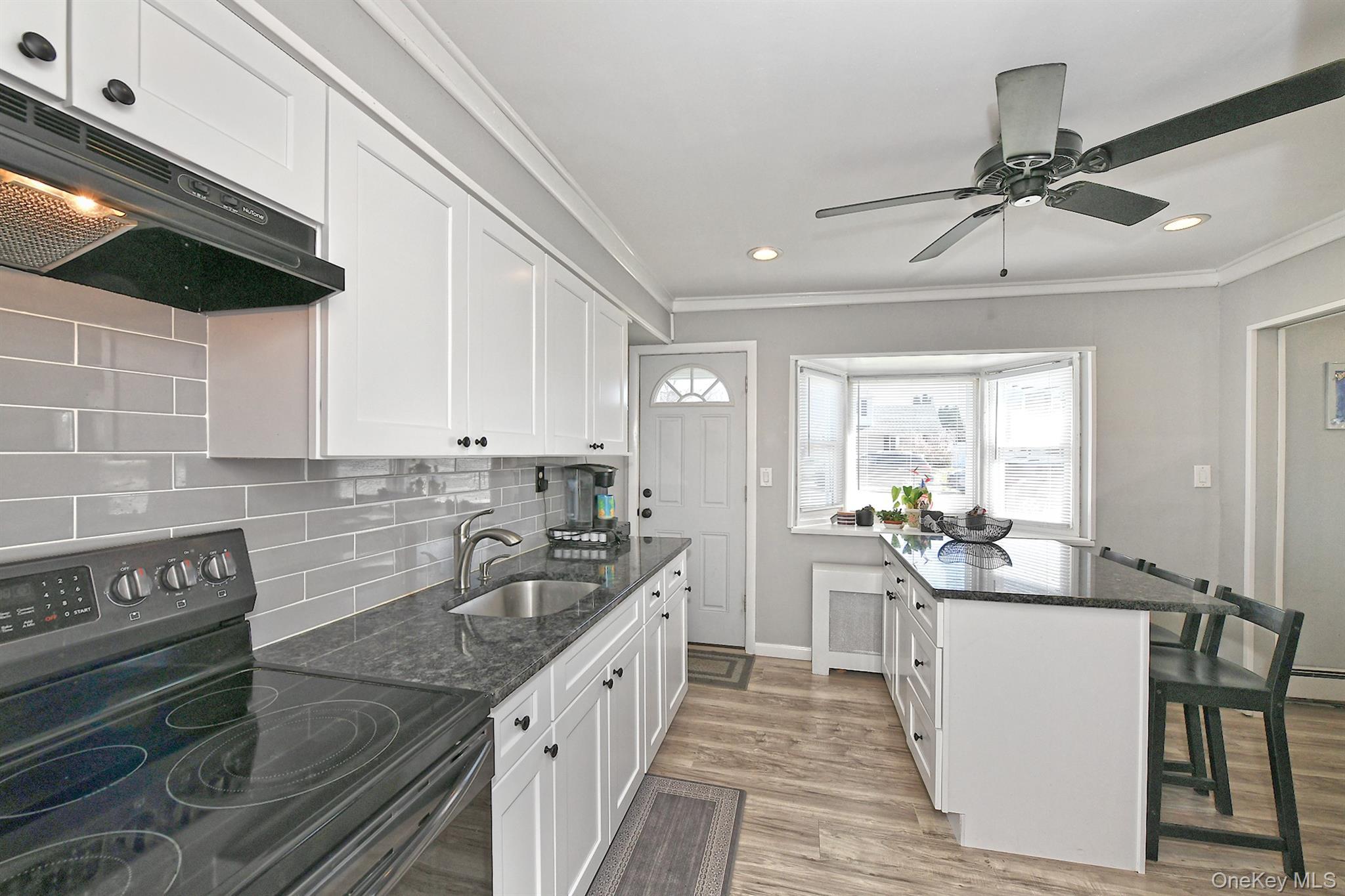 Single Family Rope  Nassau County, NY 11756, MLS-984482-12