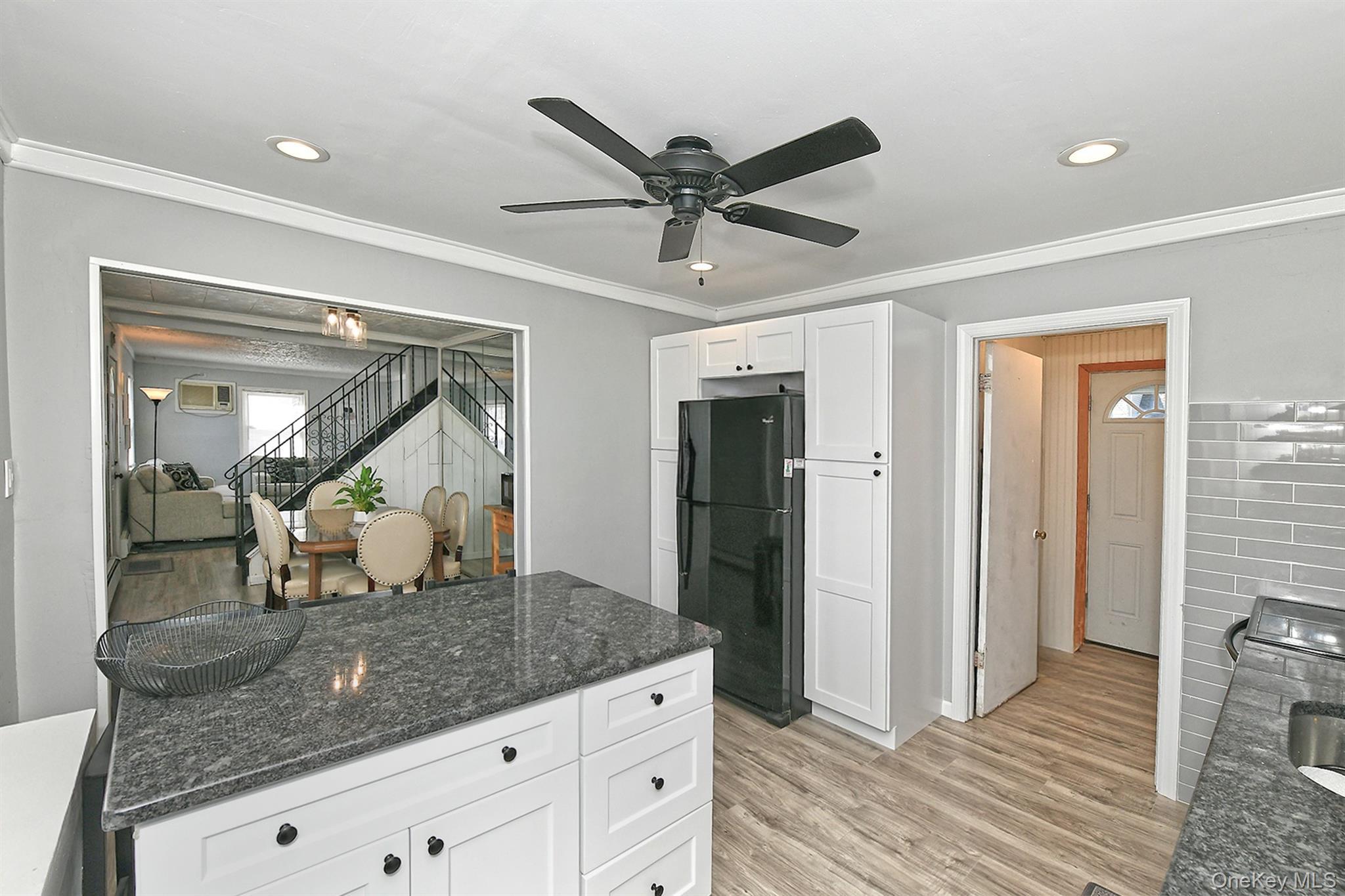 Single Family Rope  Nassau County, NY 11756, MLS-984482-13