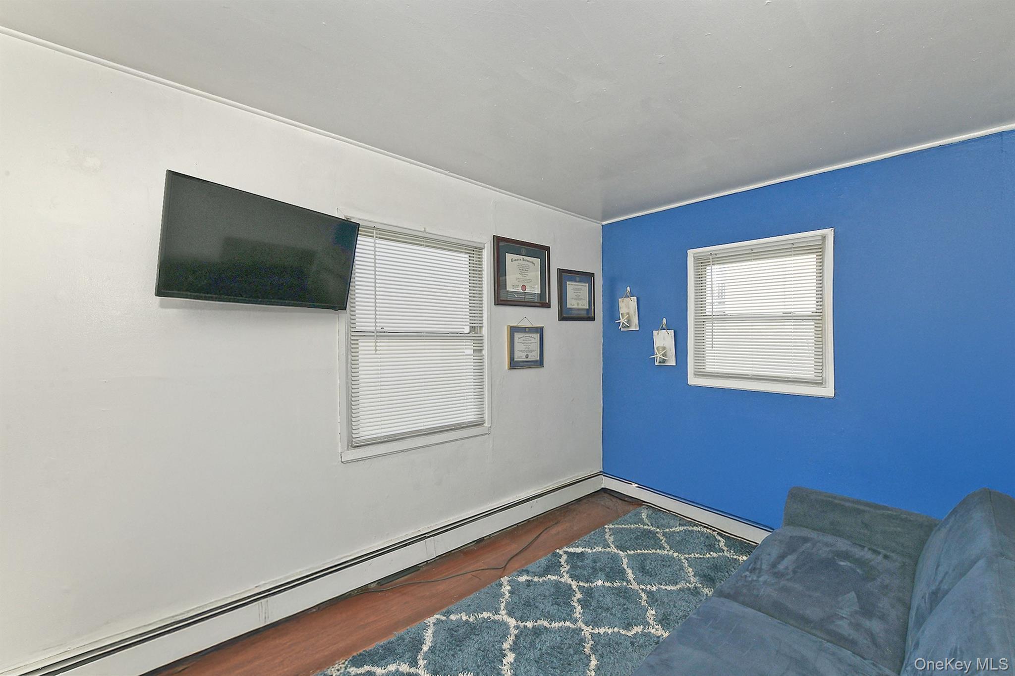 Single Family Rope  Nassau County, NY 11756, MLS-984482-14