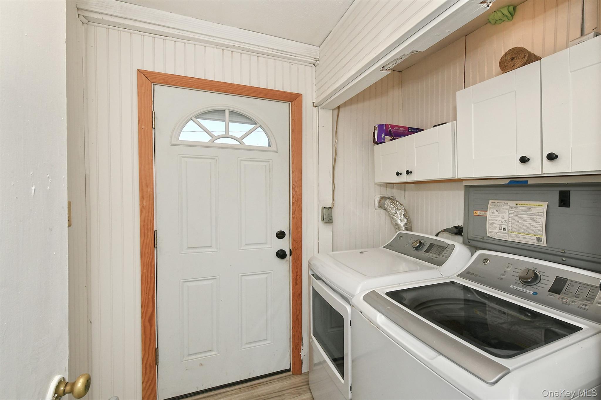 Single Family Rope  Nassau County, NY 11756, MLS-984482-16