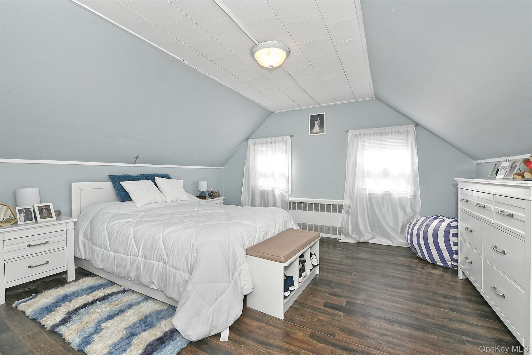 Single Family Rope  Nassau County, NY 11756, MLS-984482-17