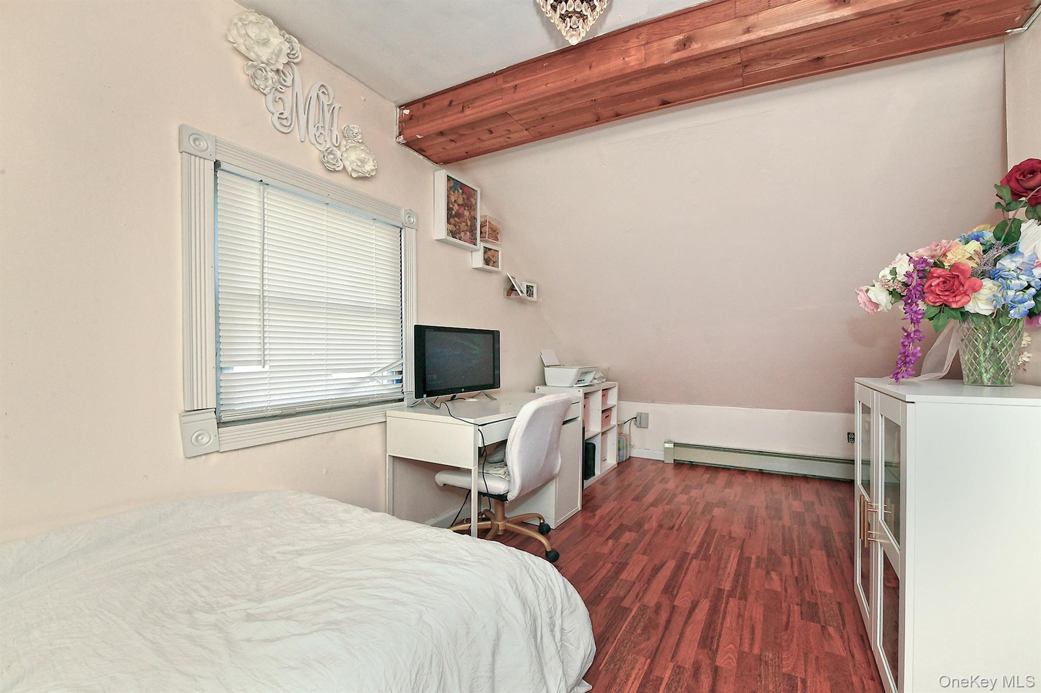 Single Family Rope  Nassau County, NY 11756, MLS-984482-19