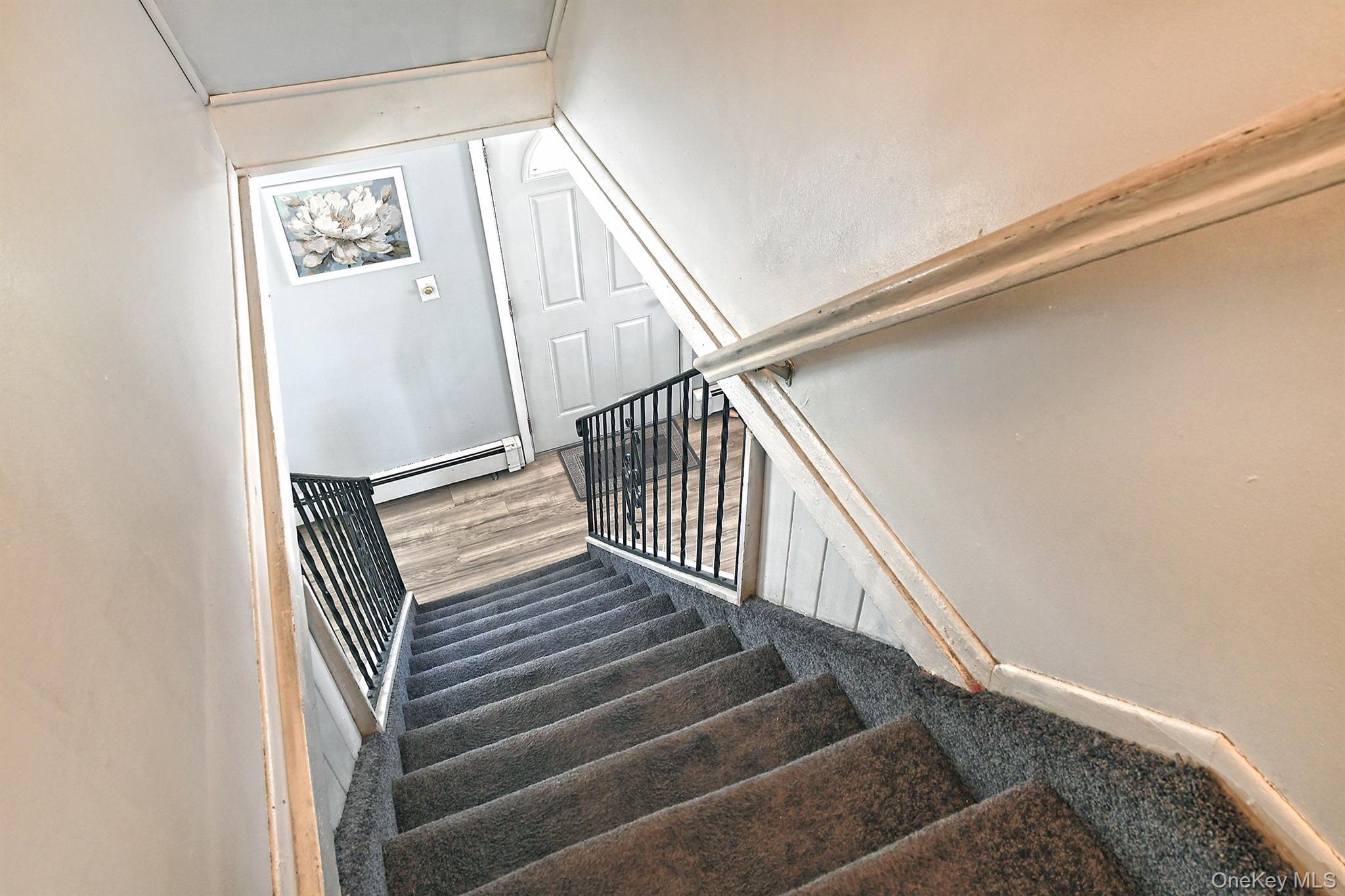 Single Family Rope  Nassau County, NY 11756, MLS-984482-20