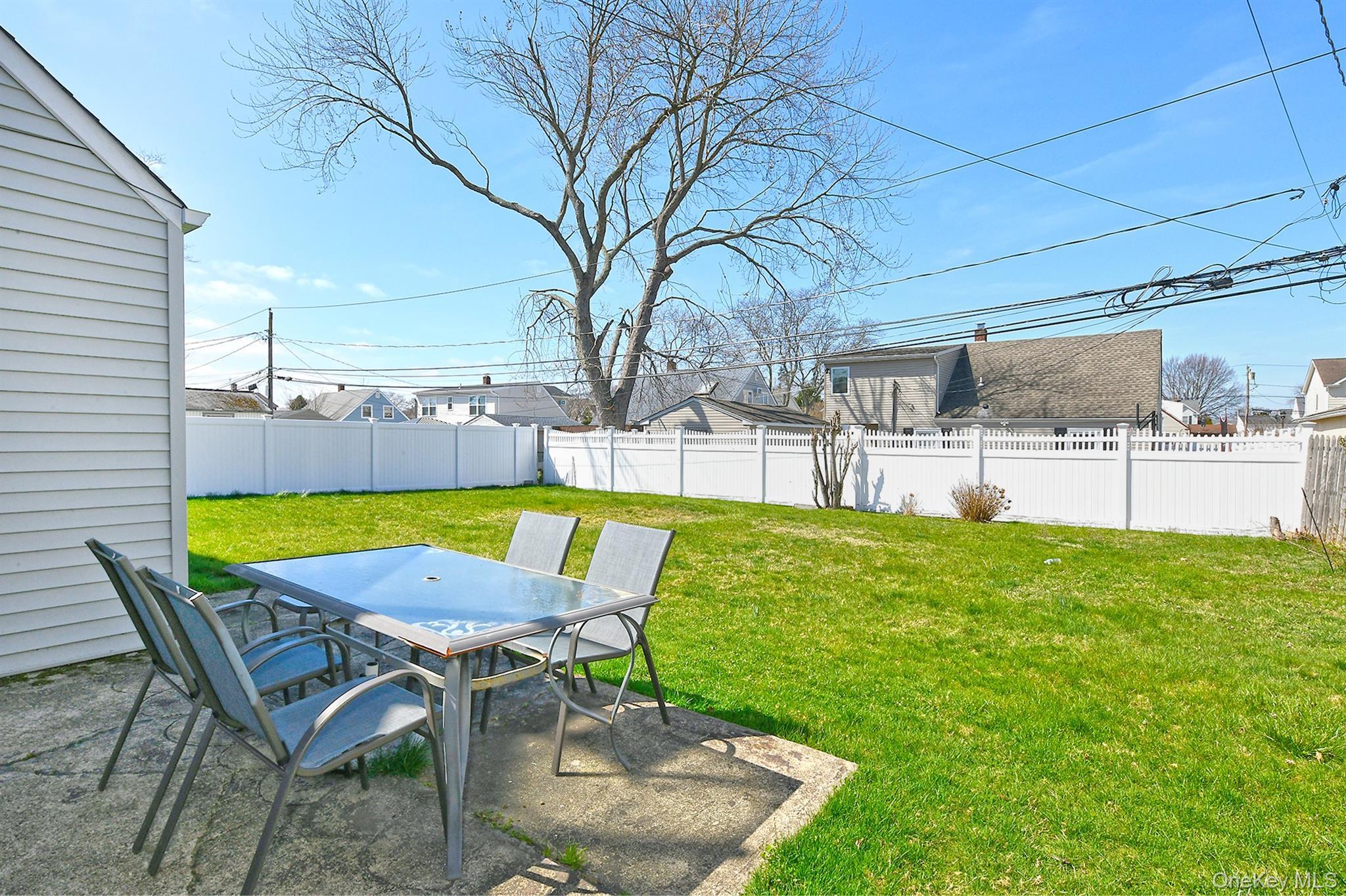 Single Family Rope  Nassau County, NY 11756, MLS-984482-21