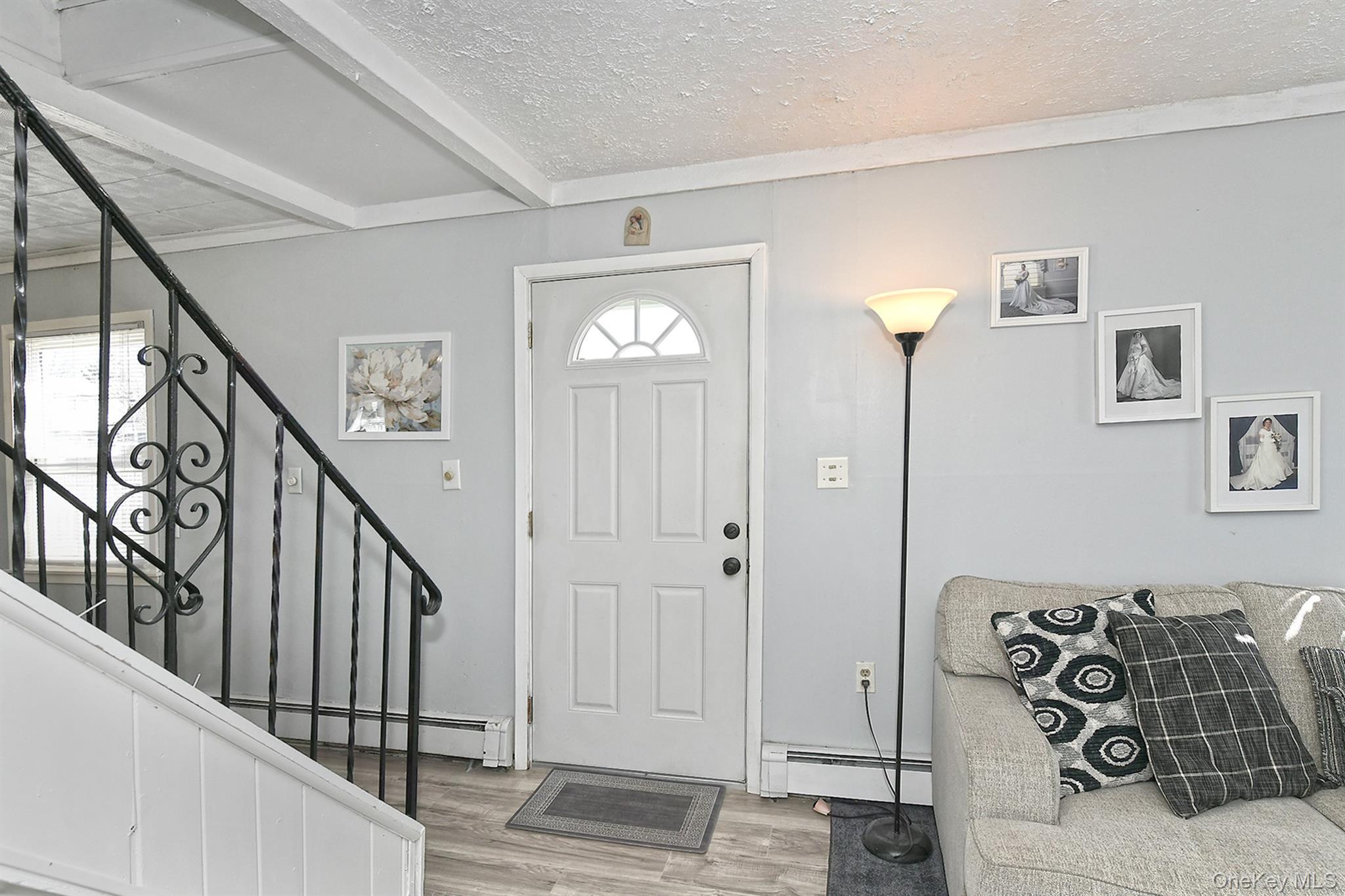 Single Family Rope  Nassau County, NY 11756, MLS-984482-5